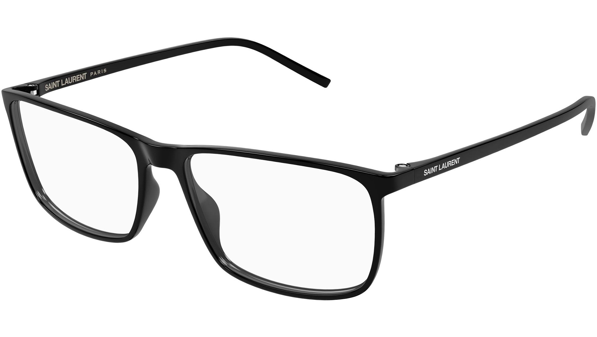 SL 846 005