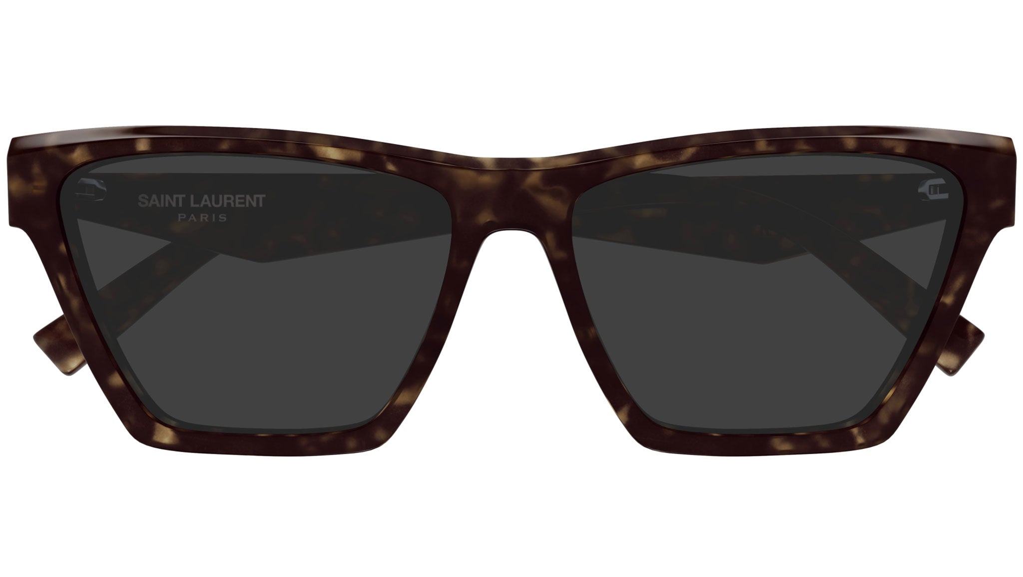 SL M103 006