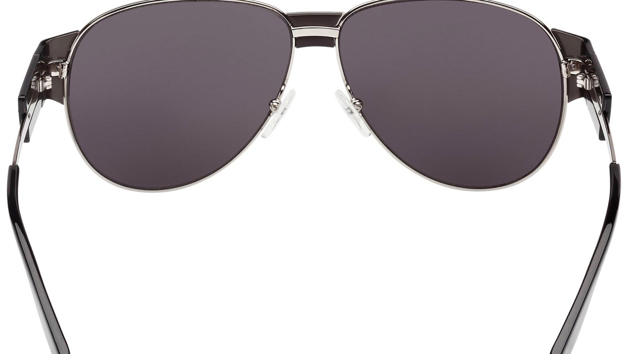 MQ0002S 004 grey silver