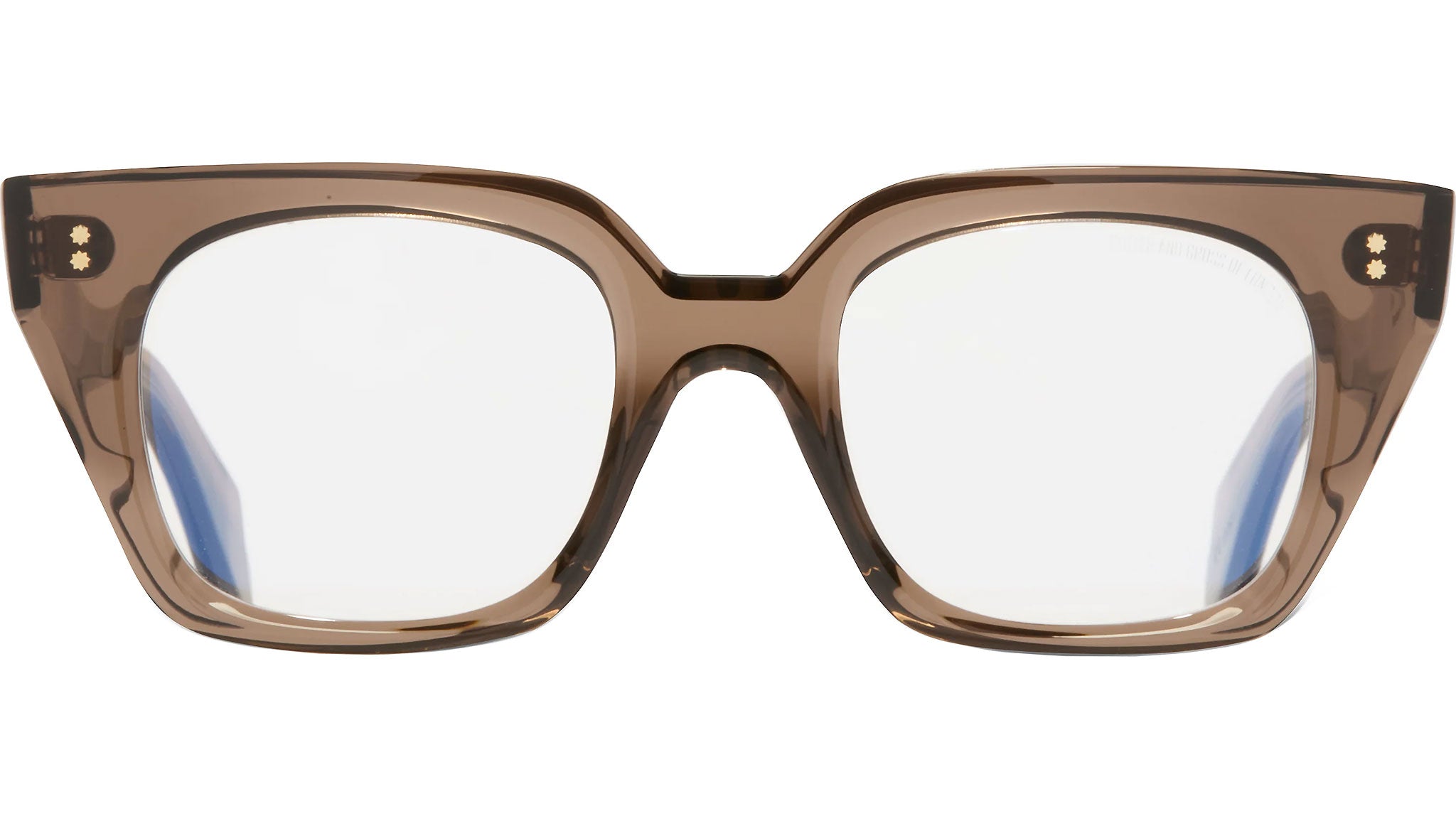 1411 Optical 05