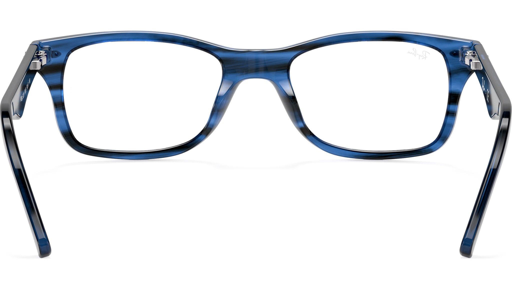 RB5228 Optics 8053