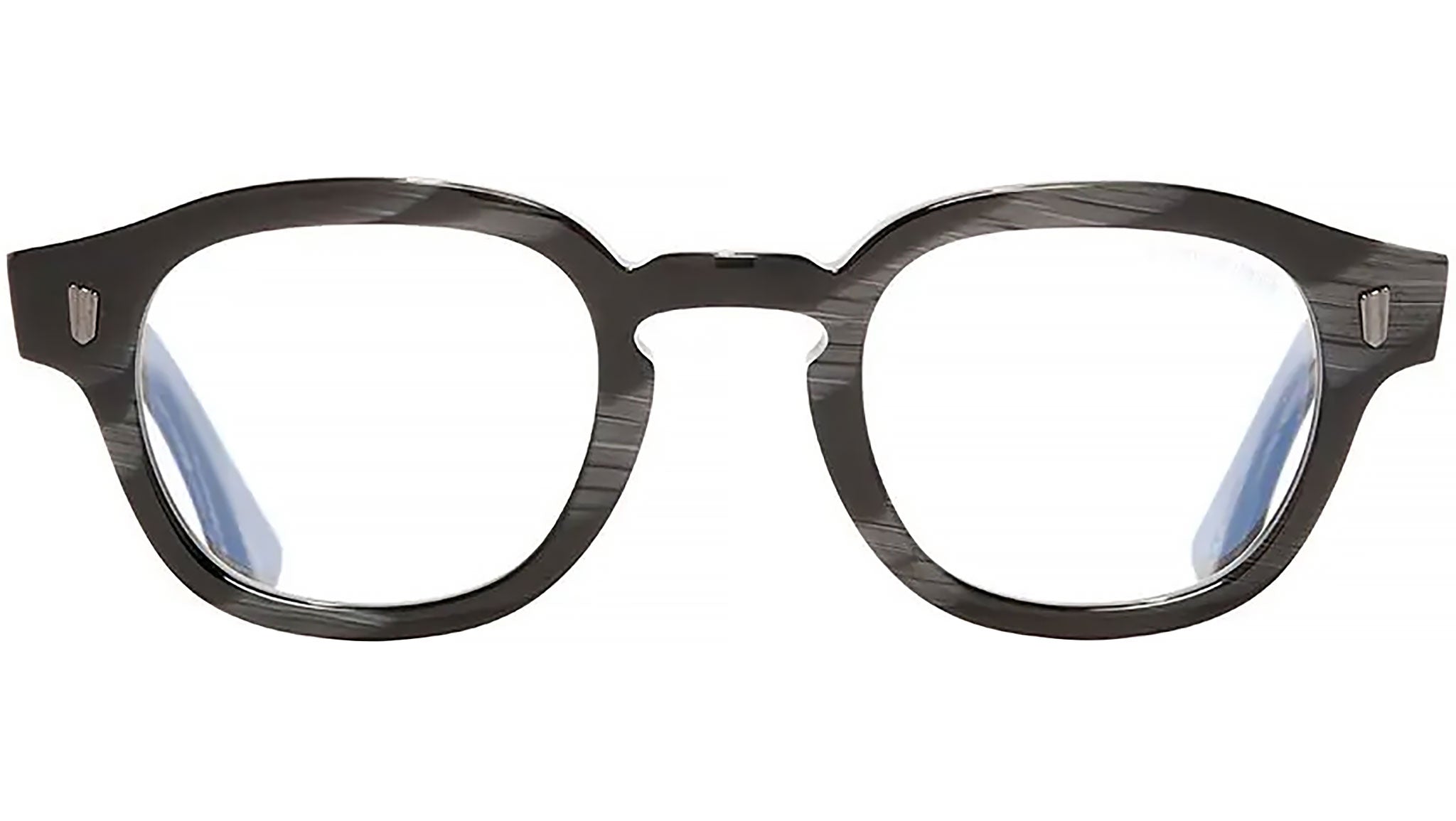 9290 Optical 01