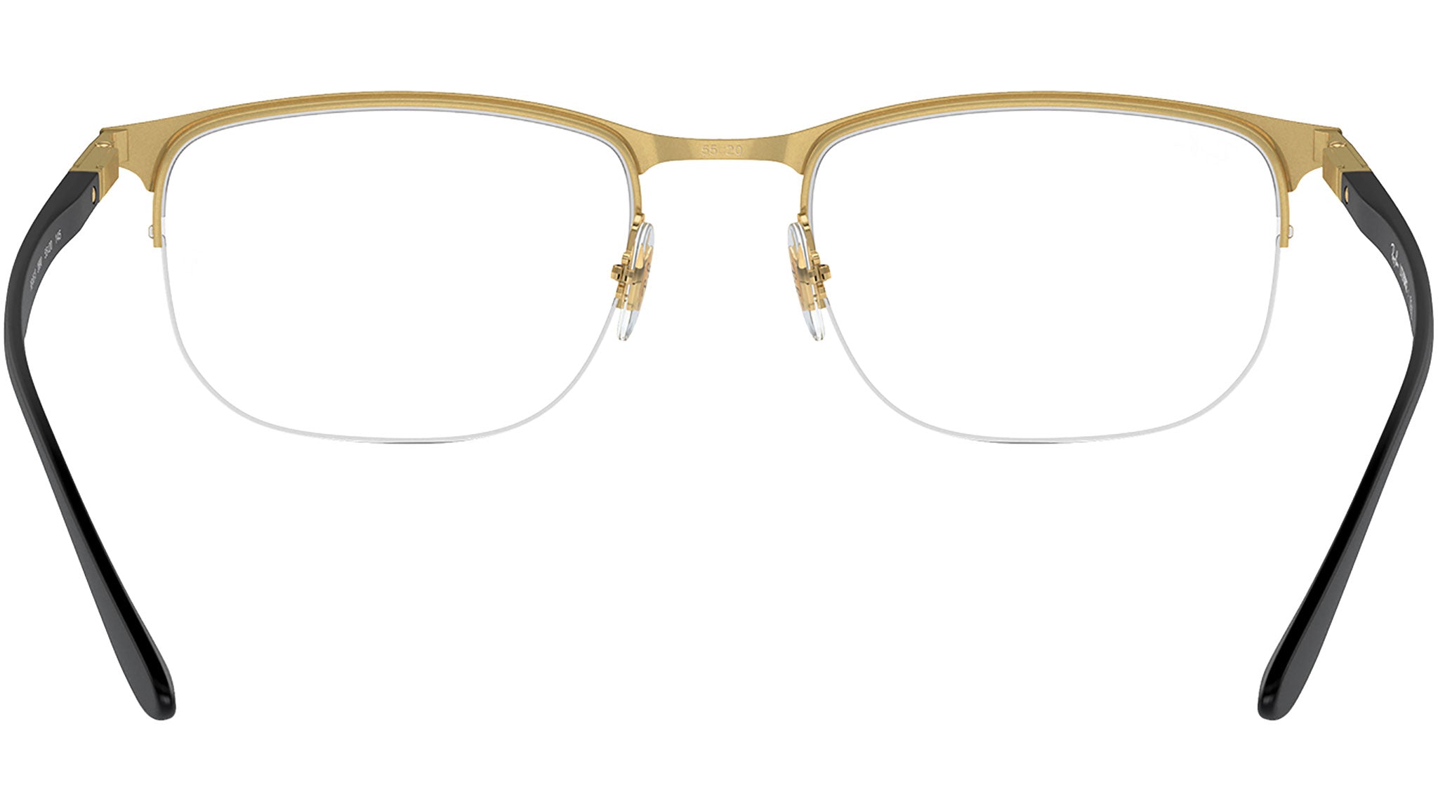 RB6513 Optics 2890