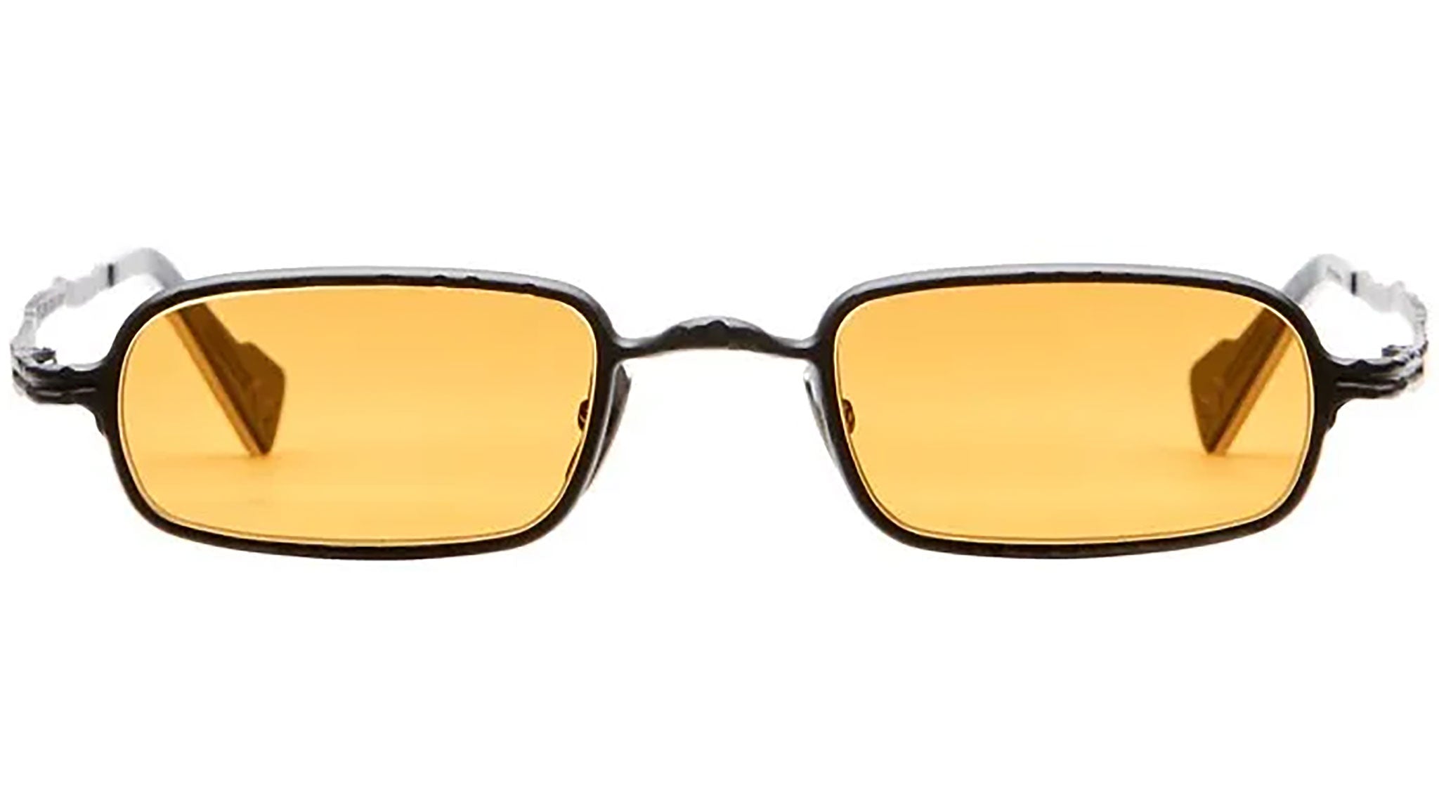 Z18 Sun BMS Black Matt