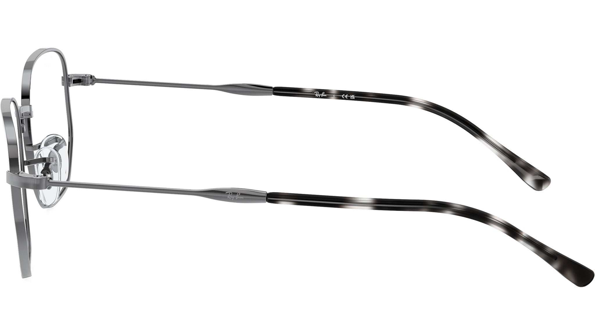 RB6496 Optics 2502