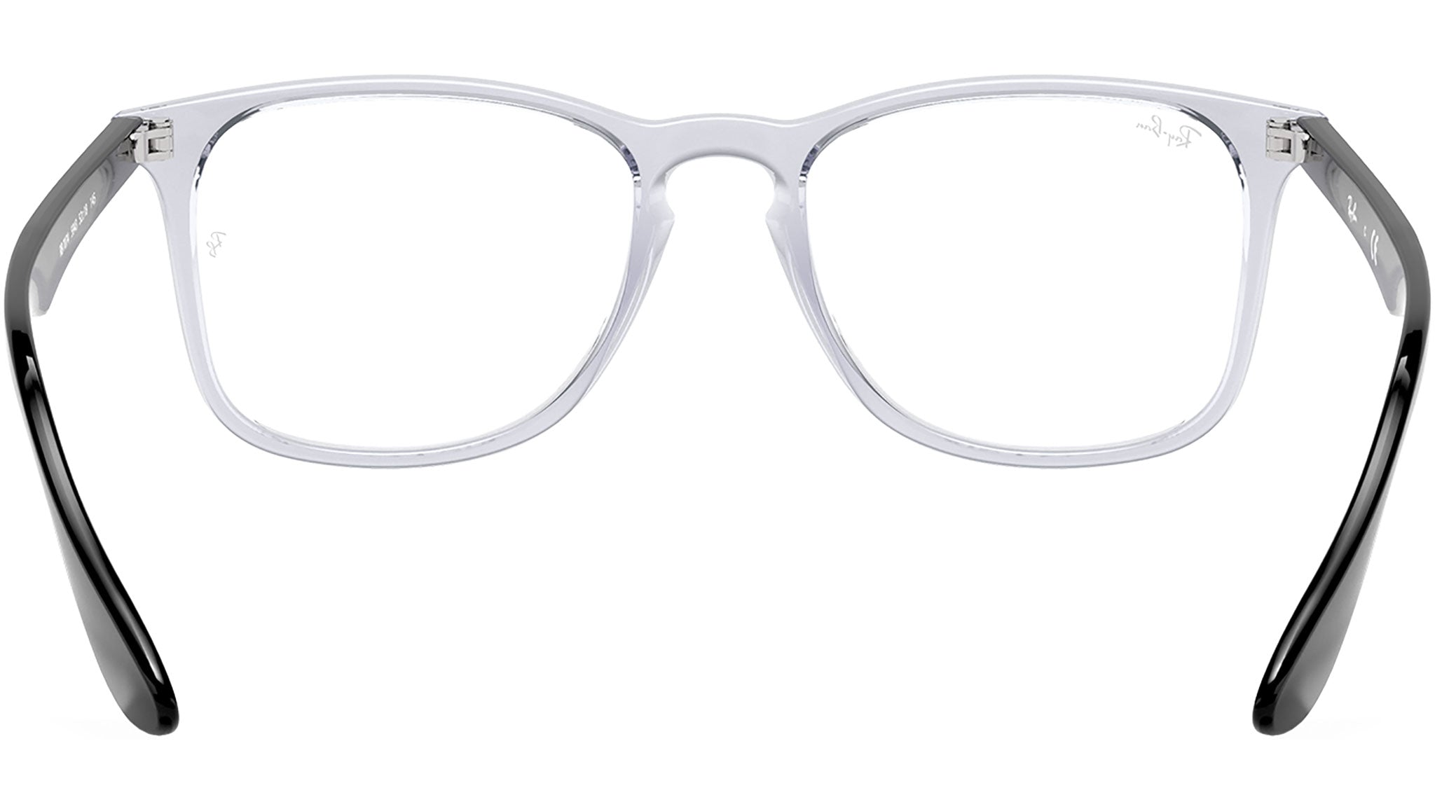 RB7074 Optics 5943