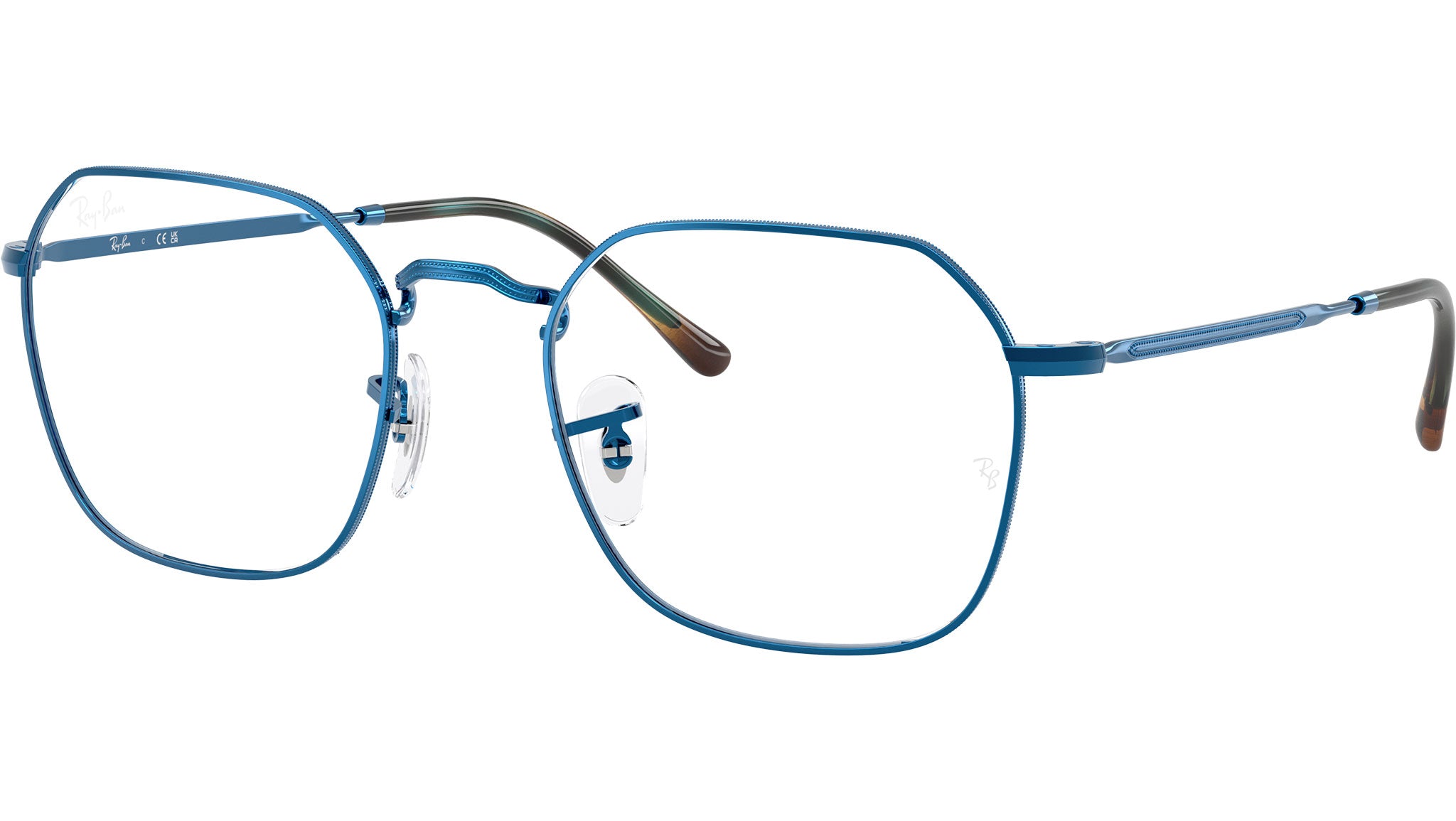Jim Optics RB3694V 2520