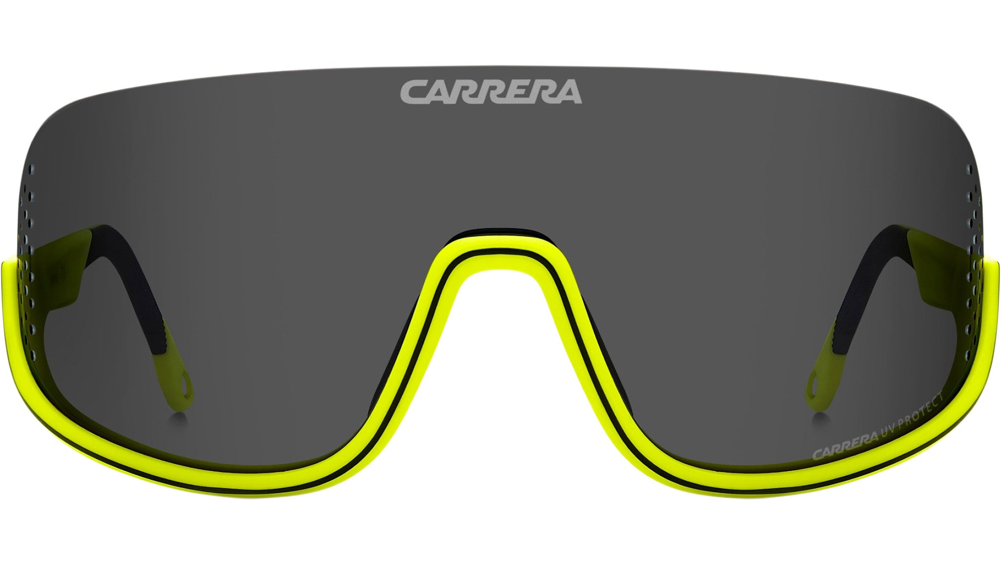 EYEDRA 2V7 IR