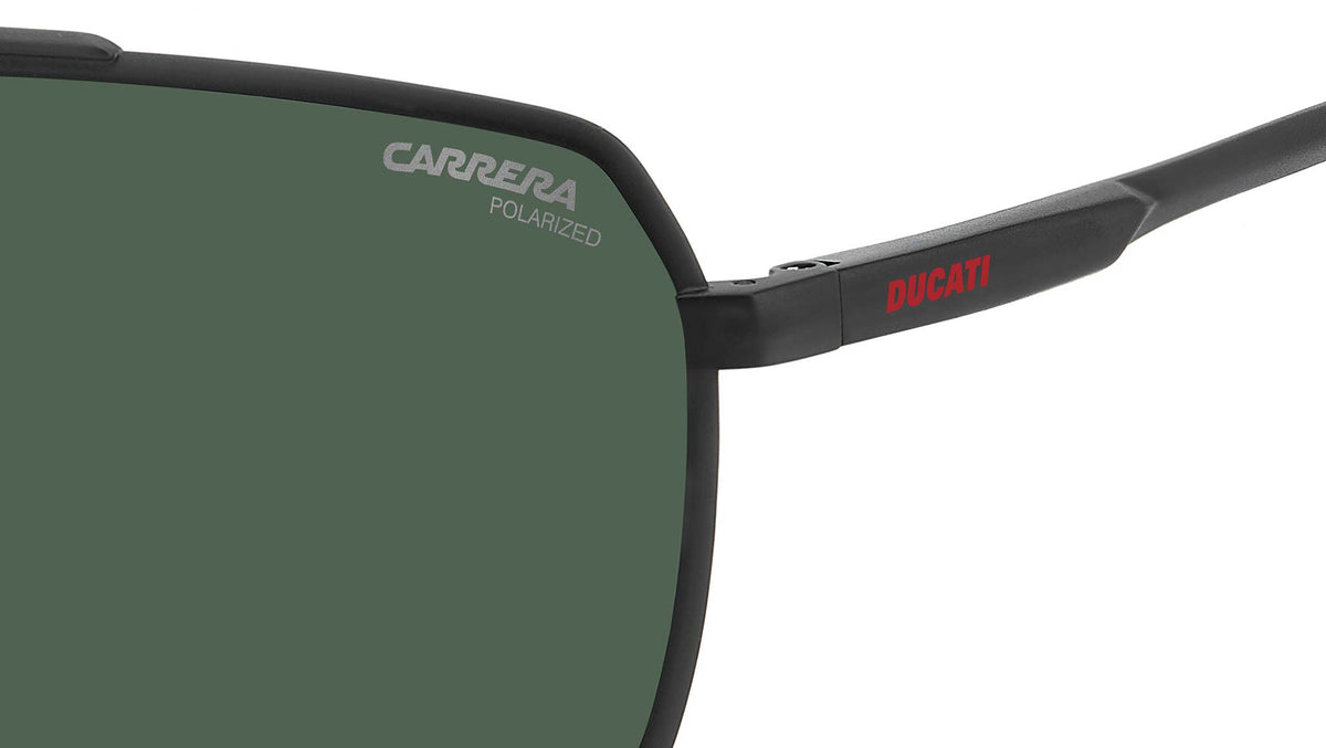 CARDUC 057/S 003 UC