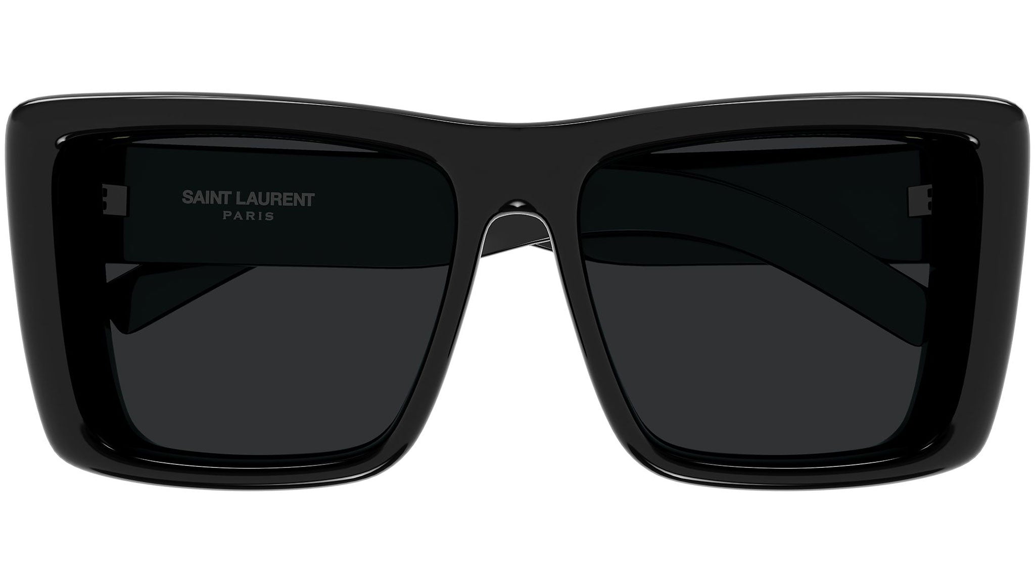 SL 900 HOWL 001