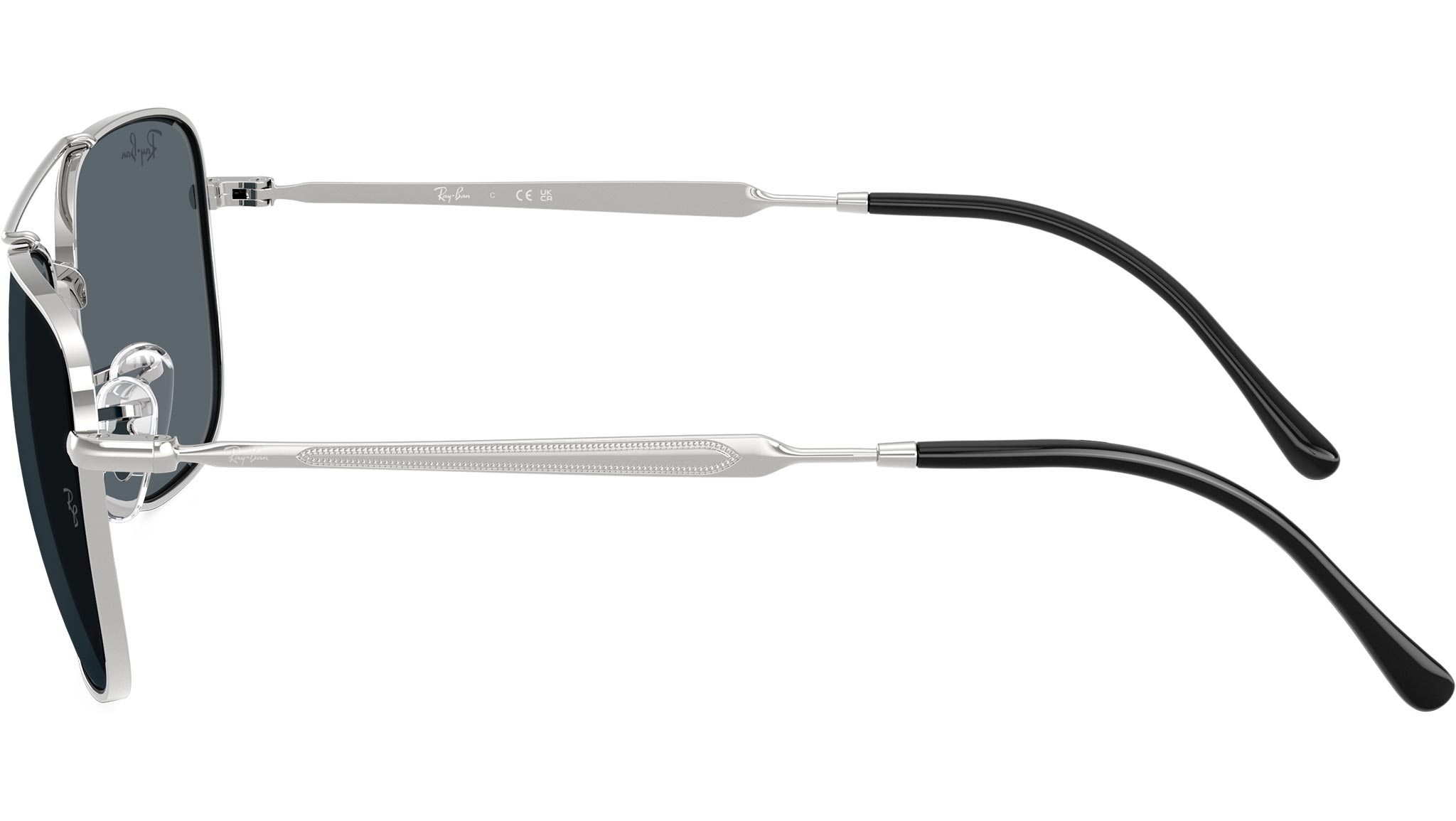 RB3755 003/R5