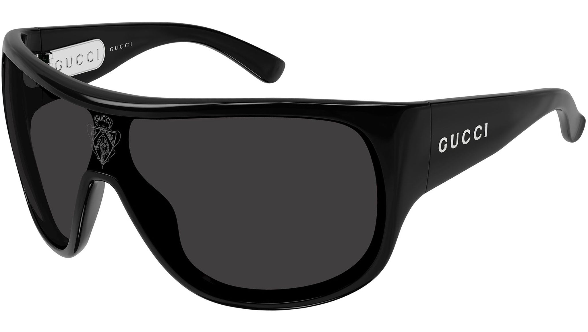 GG2168S 006