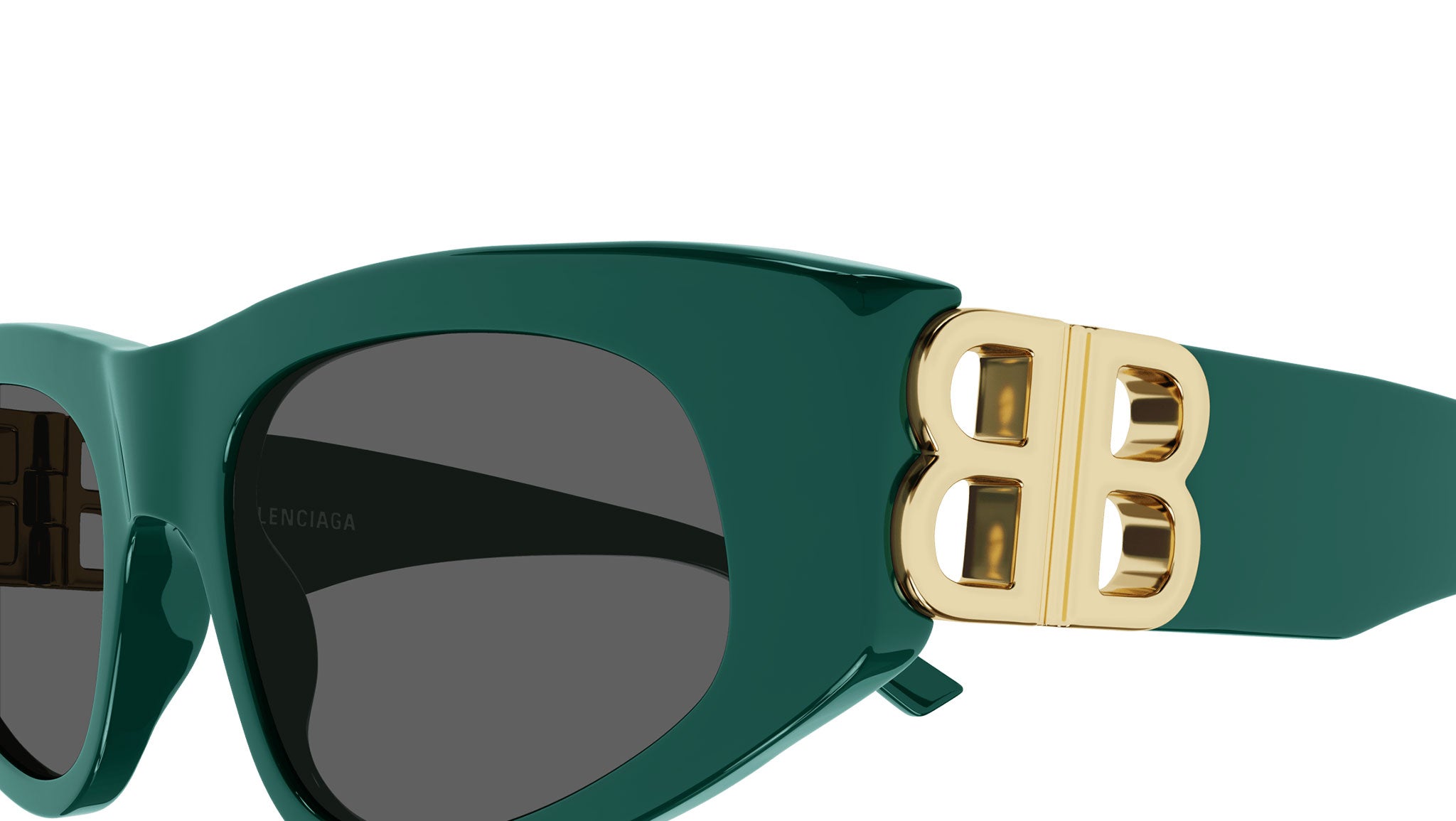 BB0095S 005