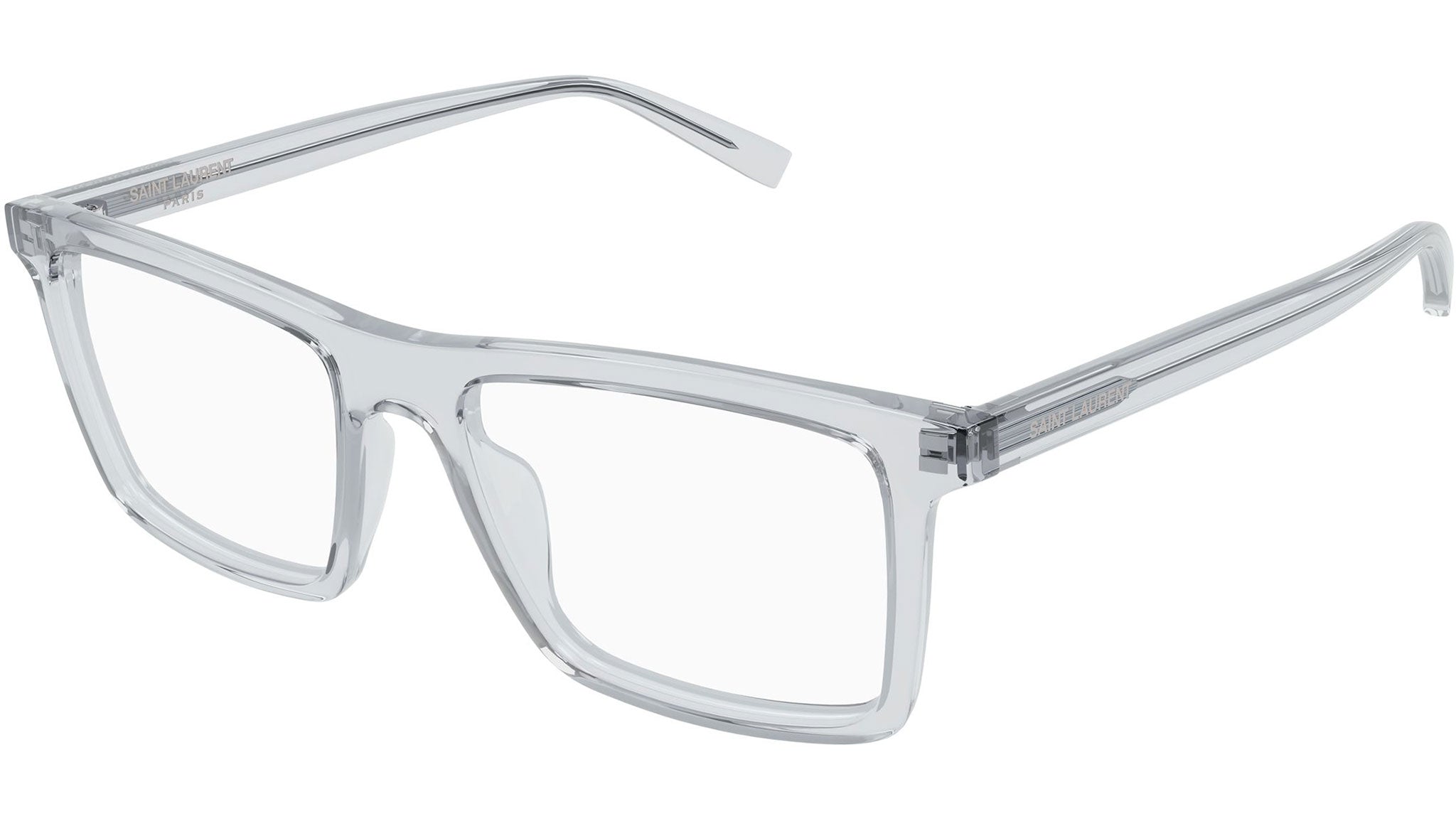 SL 906
