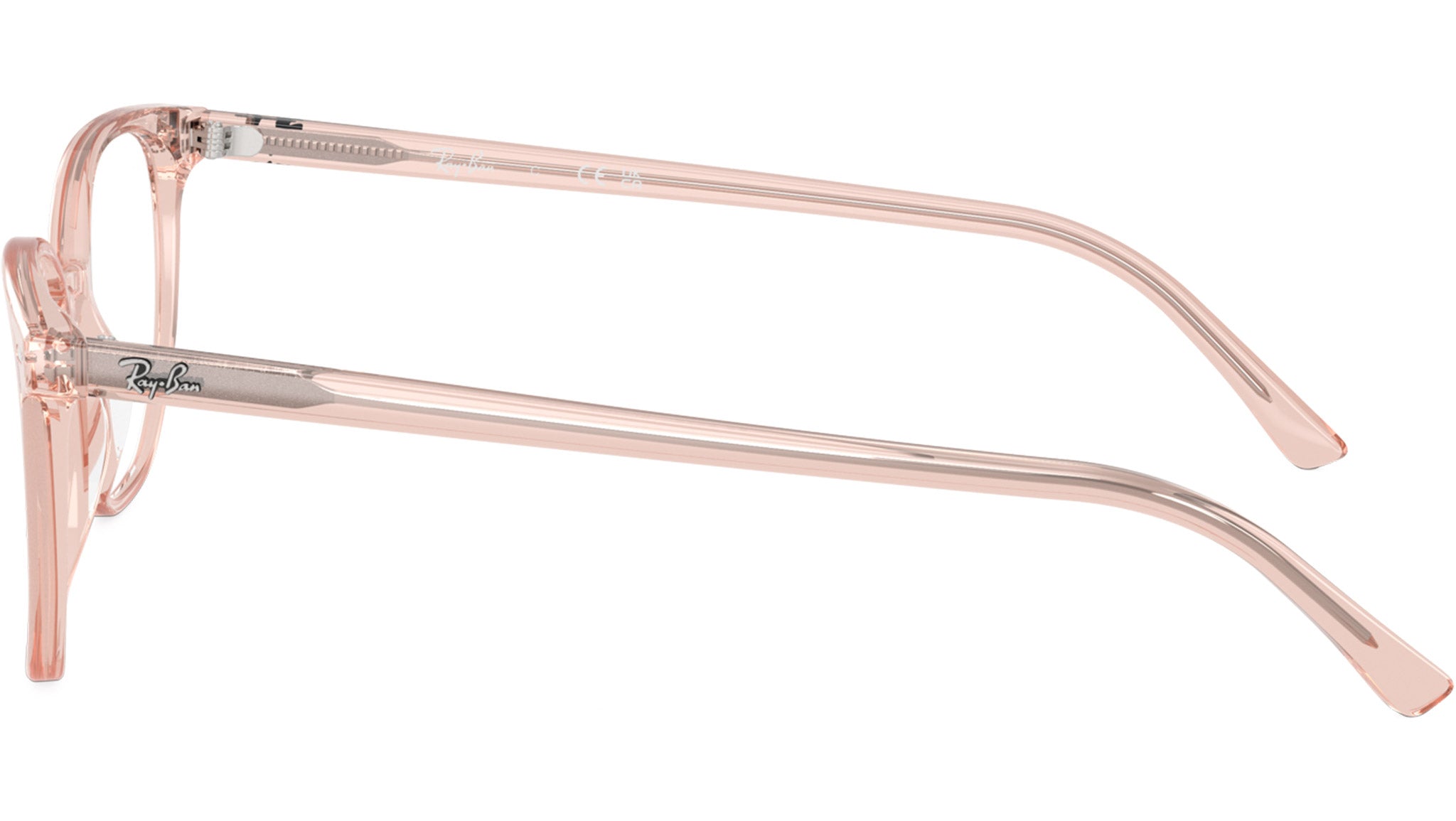 Elliot Optics RB 5397 8540