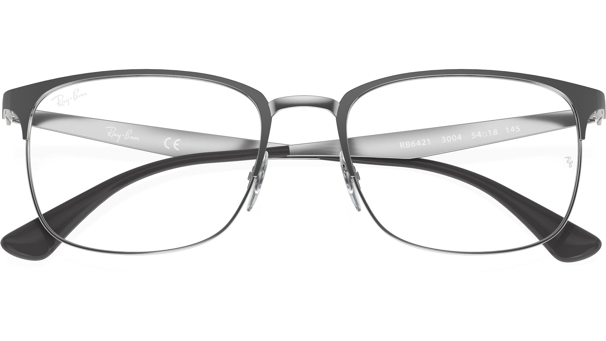 RB6421 Optics 3004