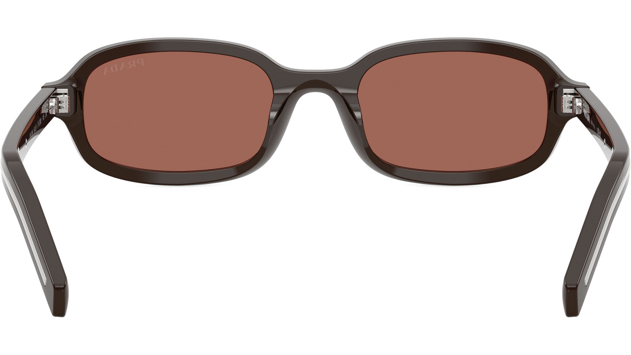 SPR D06 27I-20W