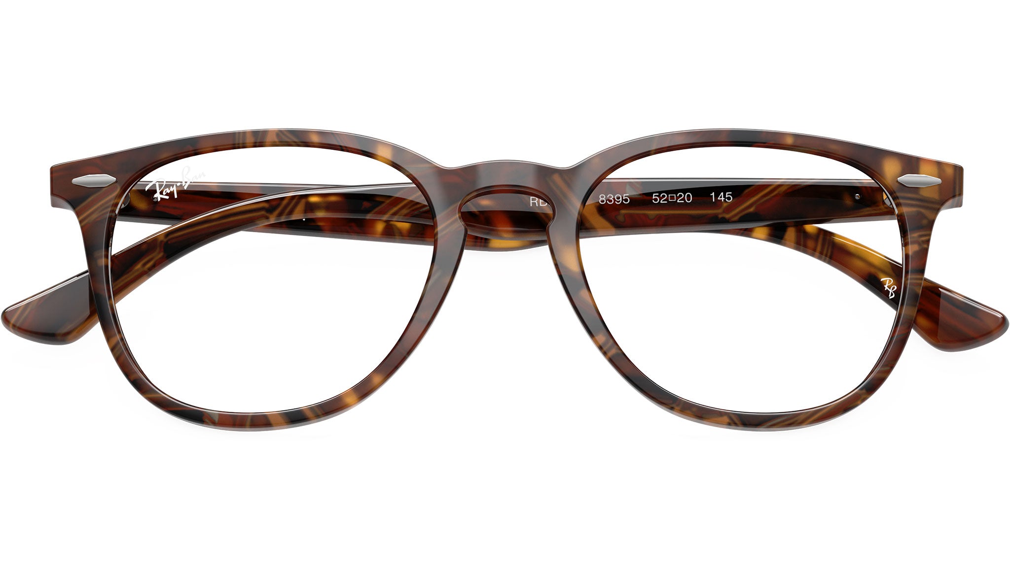 RB7159 Optics 8395