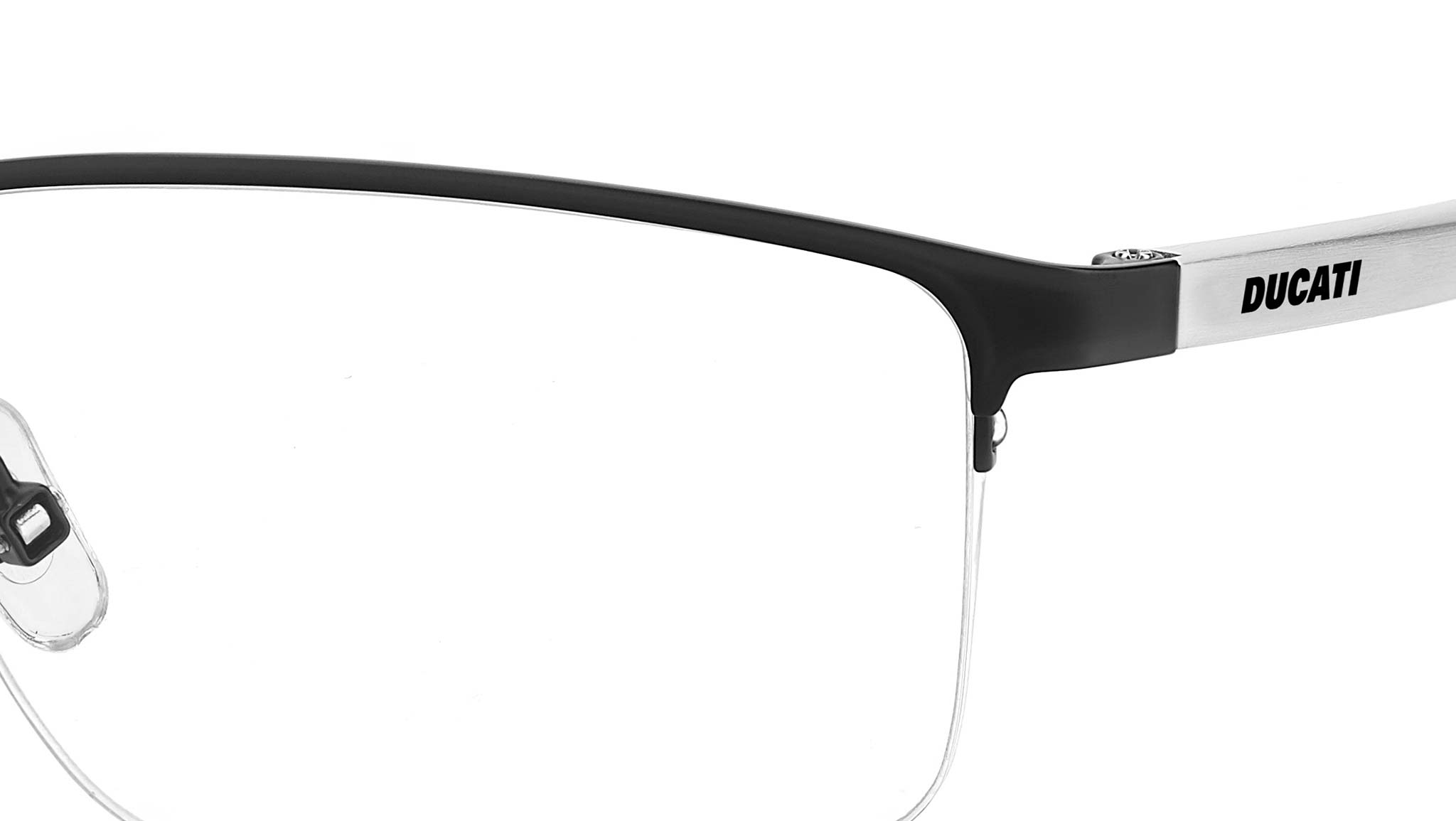 CARDUC 047 CTL