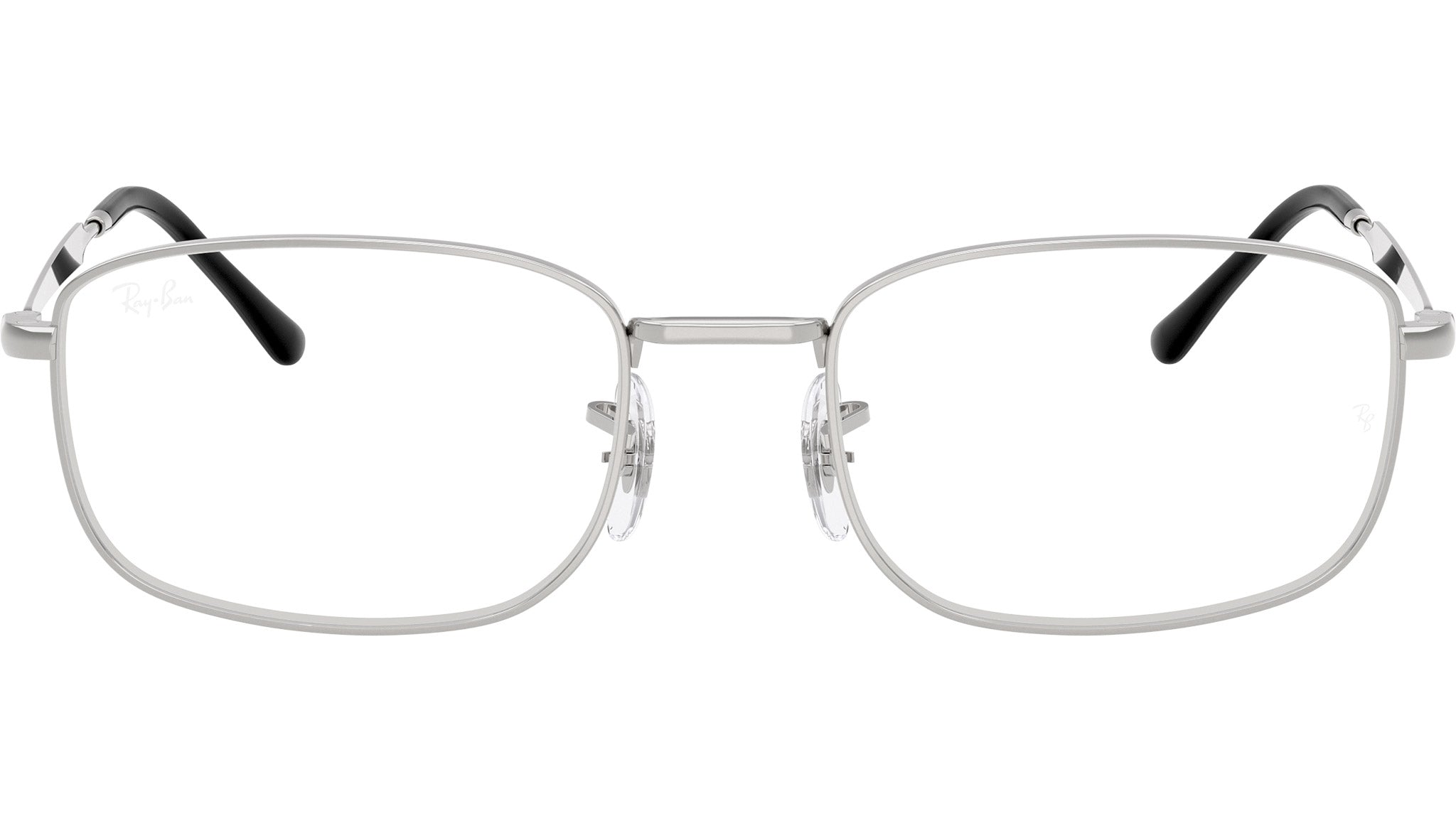 RB6533 Optics 2501