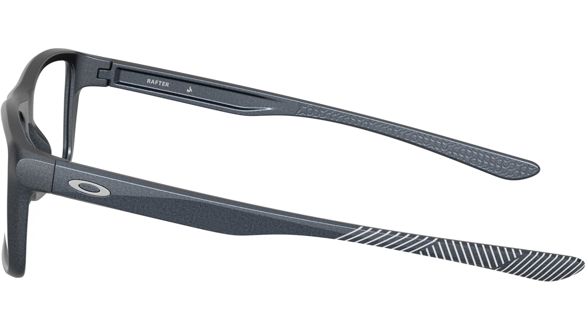 Rafter OX8178 07