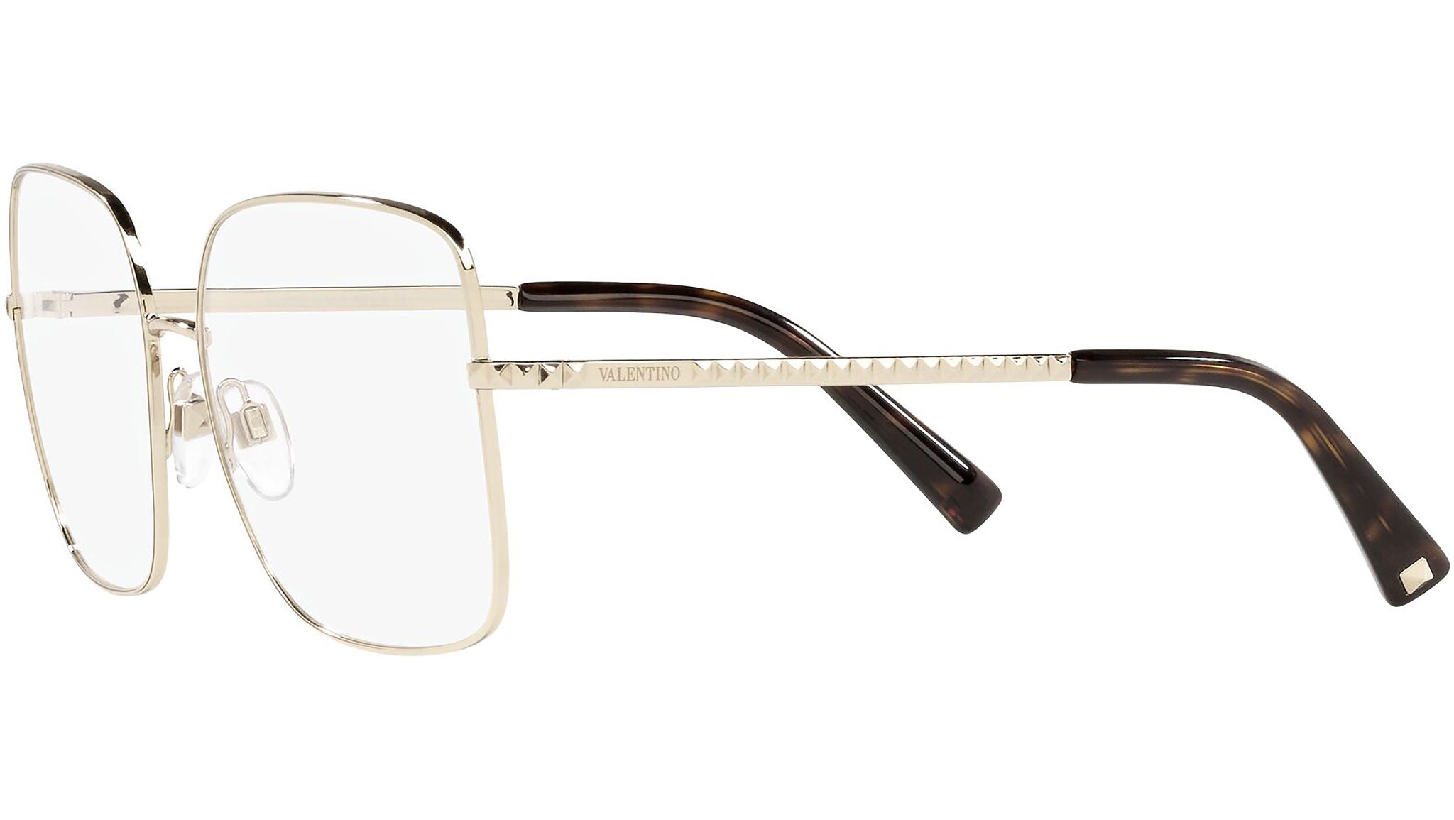 VA1024 3003 light gold