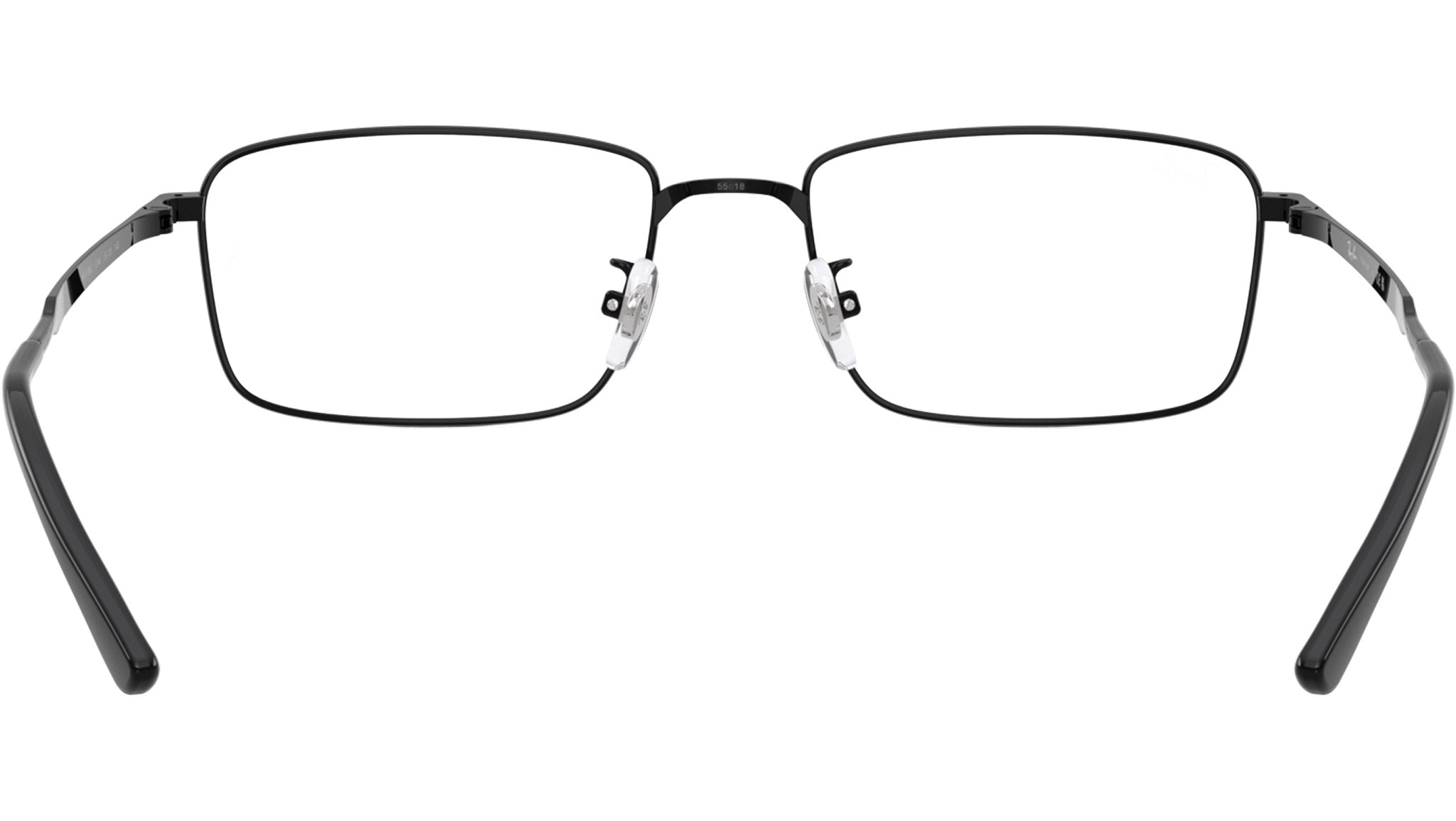 RB8786D Optics 1244