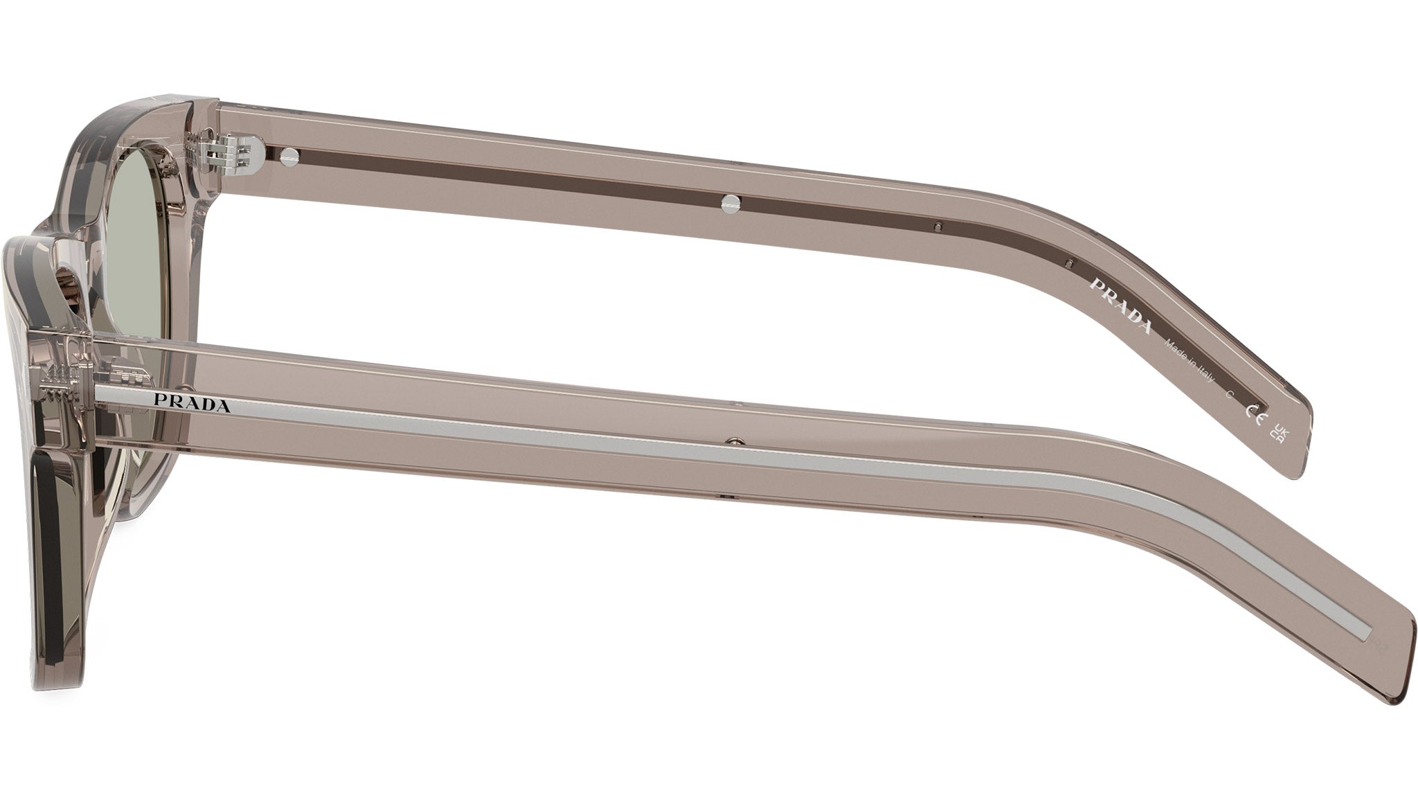 SPR A17 27P-91B