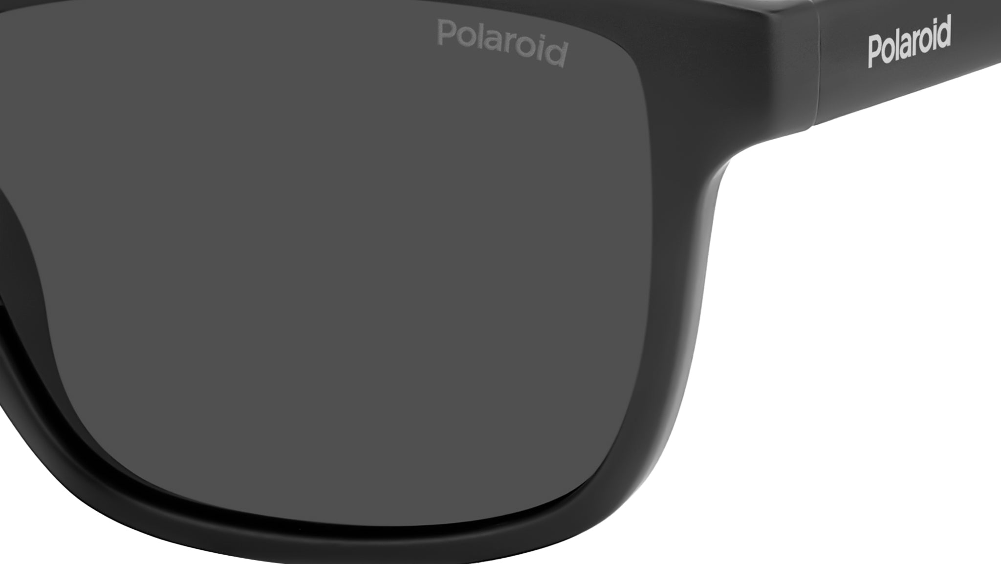 PLD 8067/S 003 M9