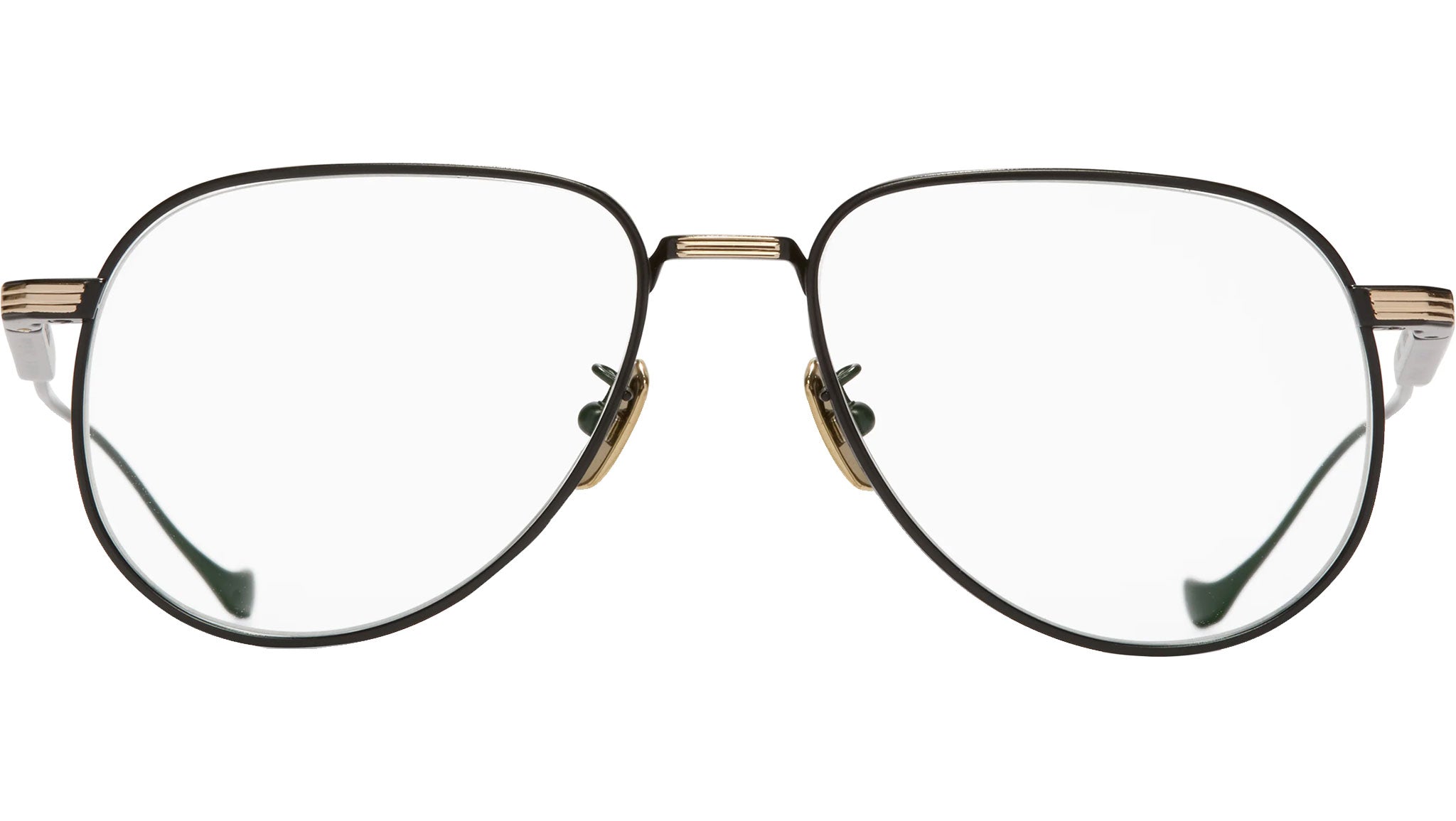 1429 Optical 01