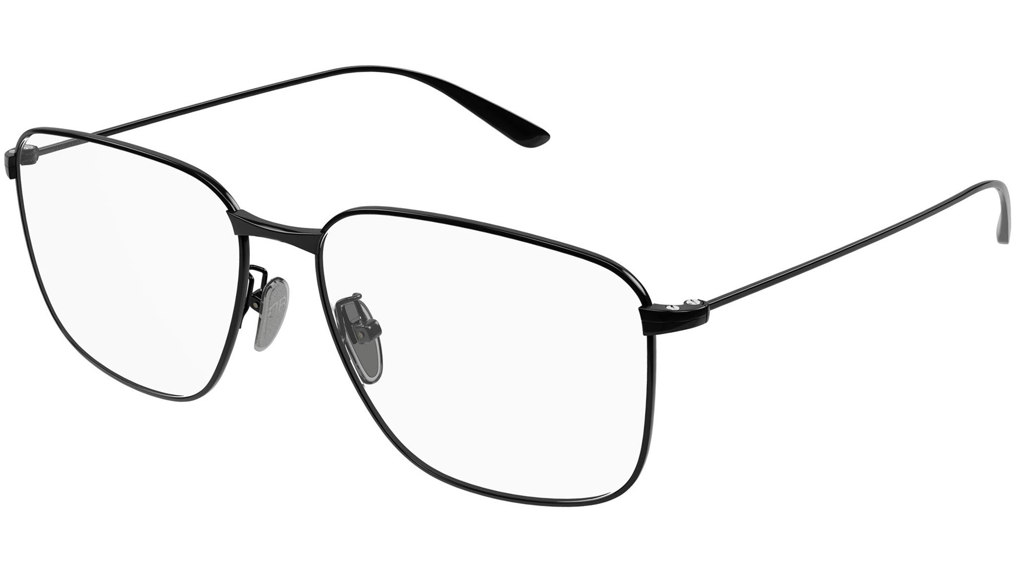 BB0452O 002