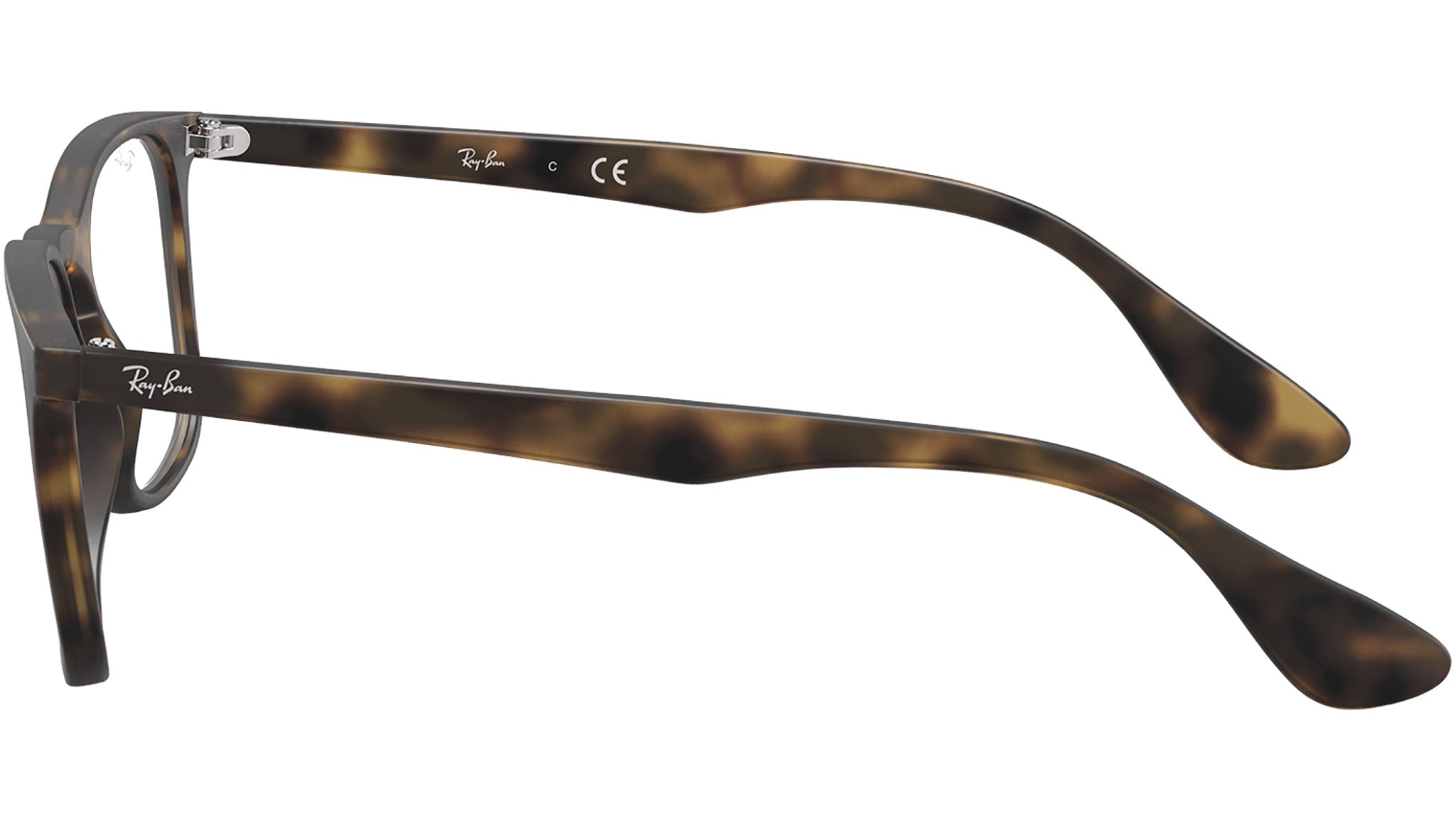 RB7074 Optics 5365