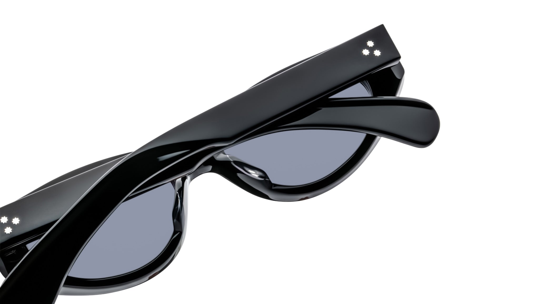 Krasner Black