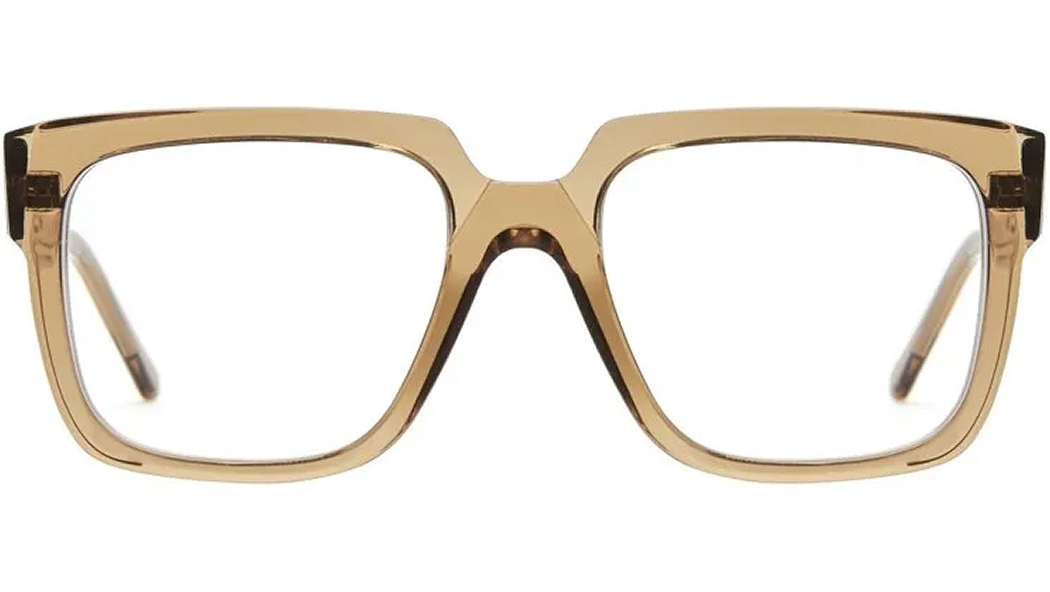 K3 CA Caramel