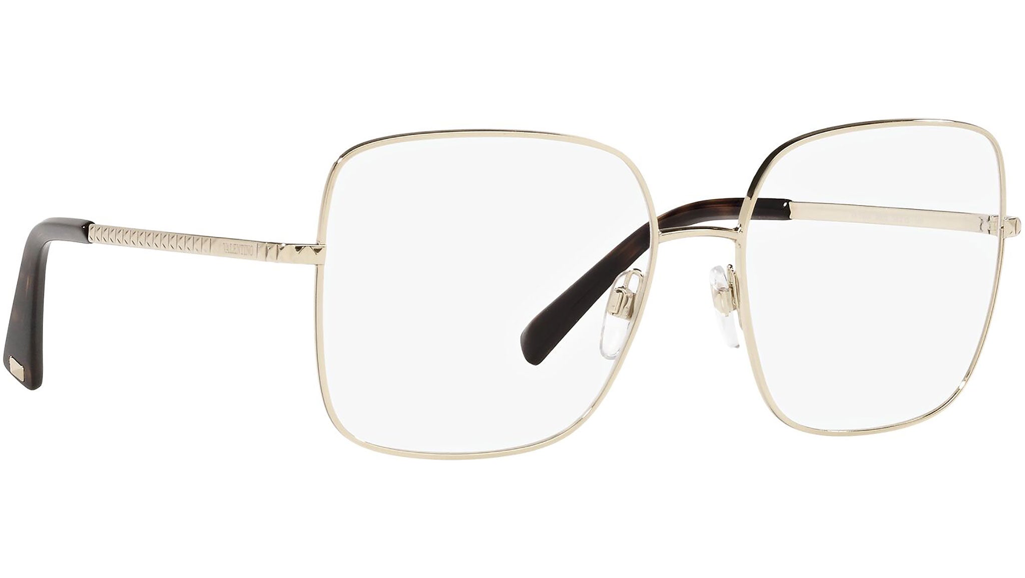 VA1024 3003 light gold