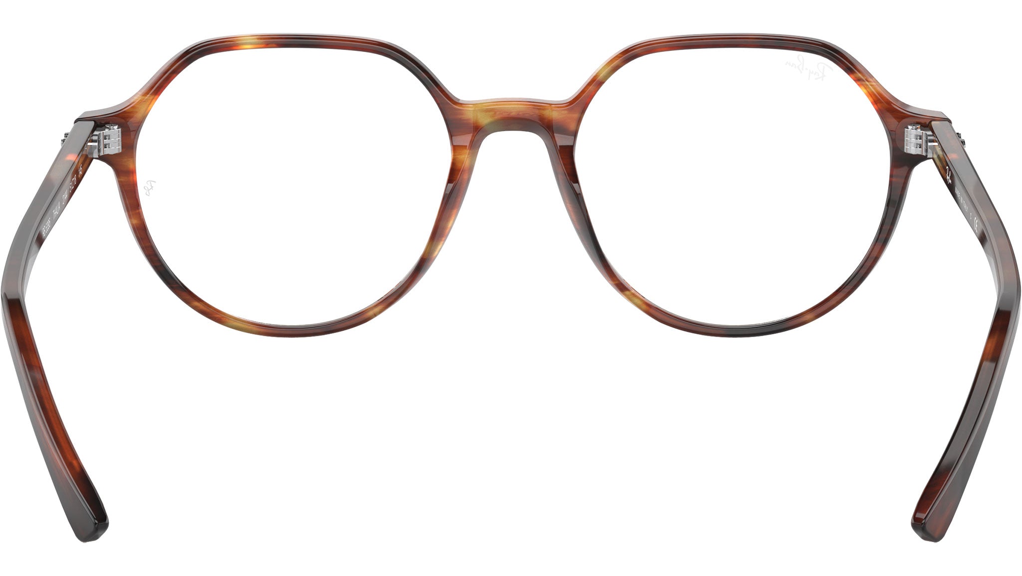 Thalia Optics RB5395 2144