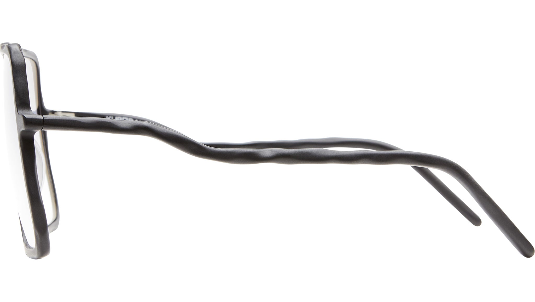 L12 BM Black Matt