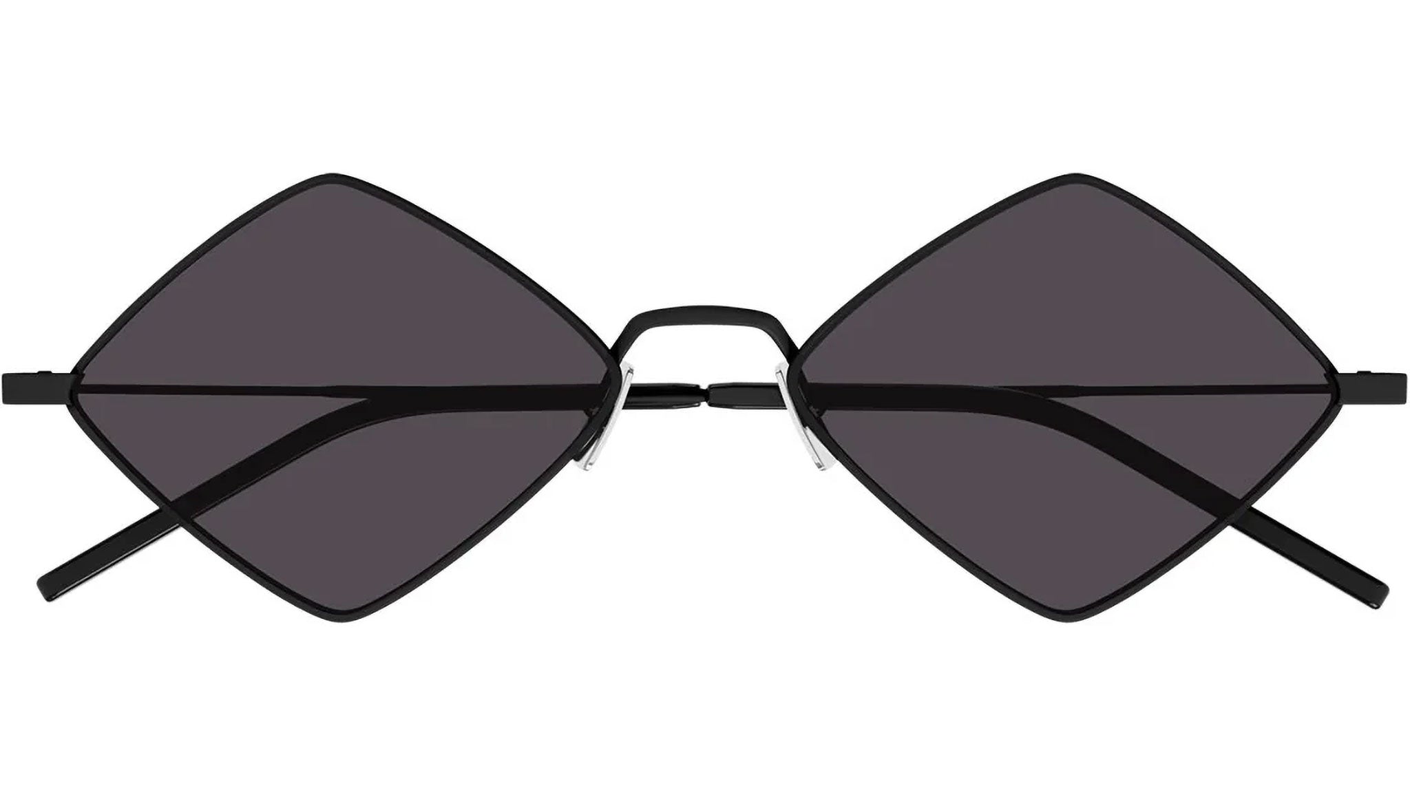 SL 302 LISA 002