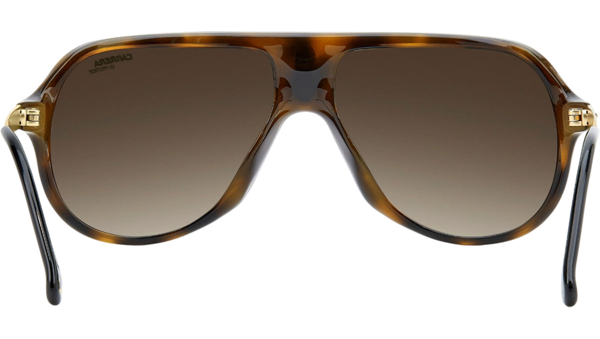 SAFARI/S 086 HA
