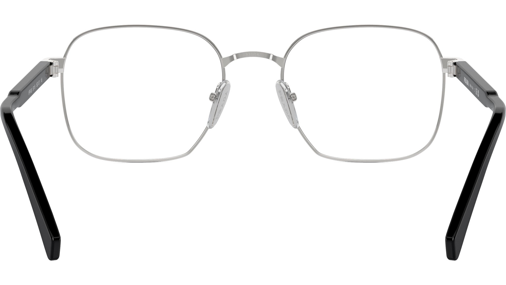 PR A55V 1BC1O1 Silver