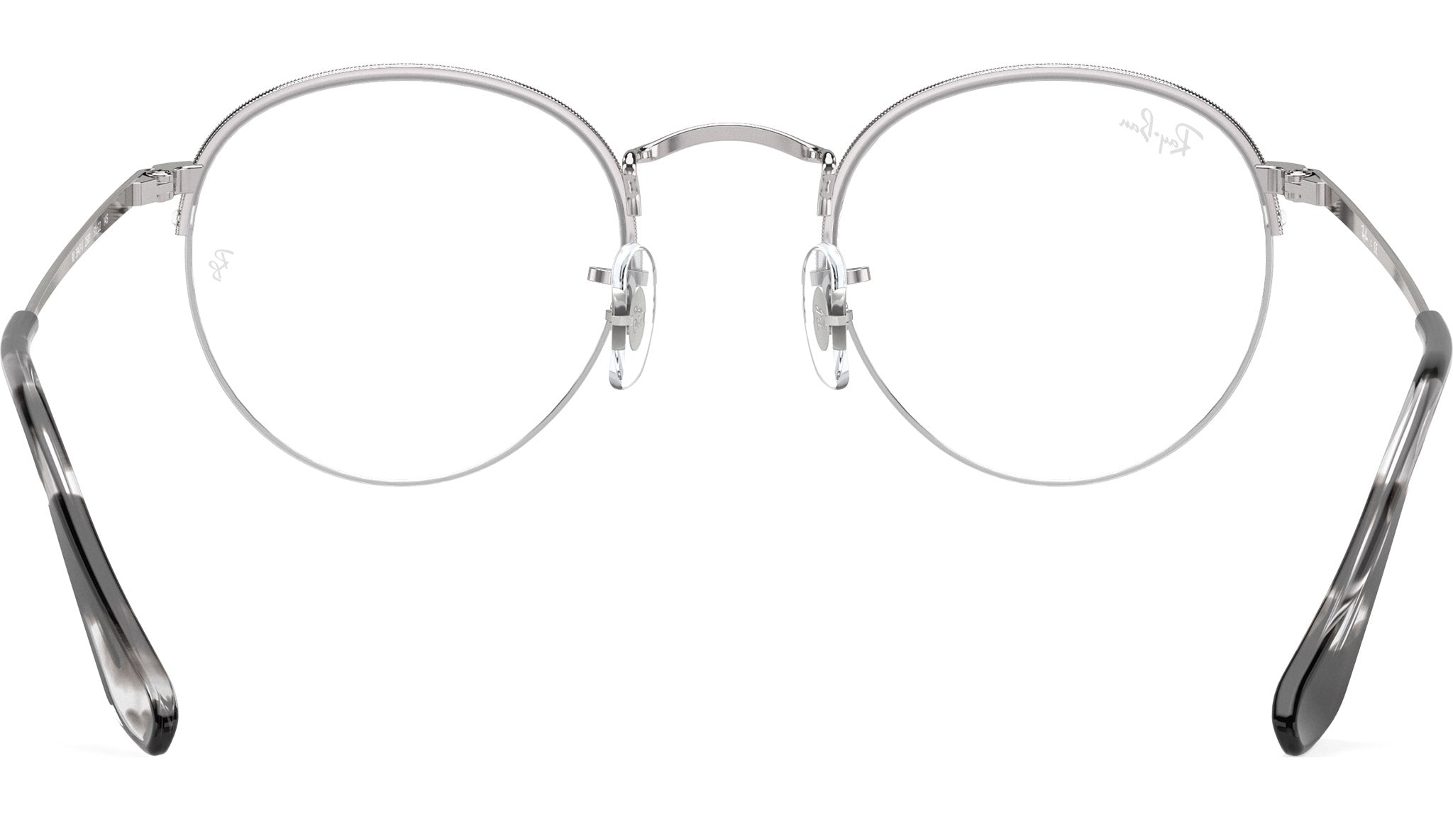 RB3947V Optics 2501