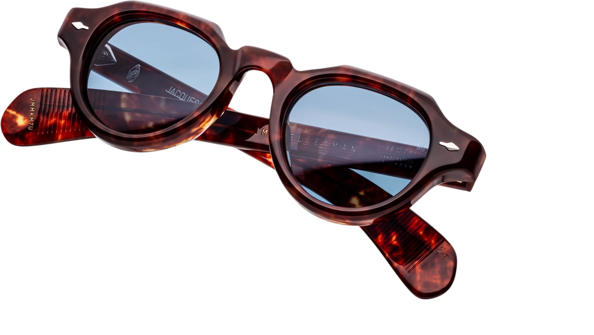 Kellerman Breccia
