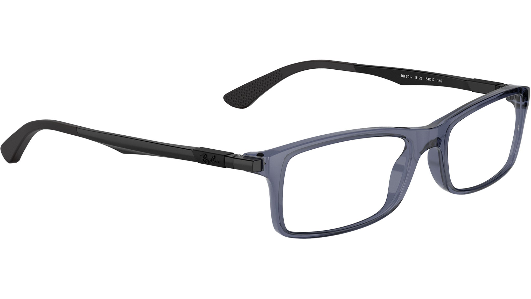 RB7017 Optics 8122