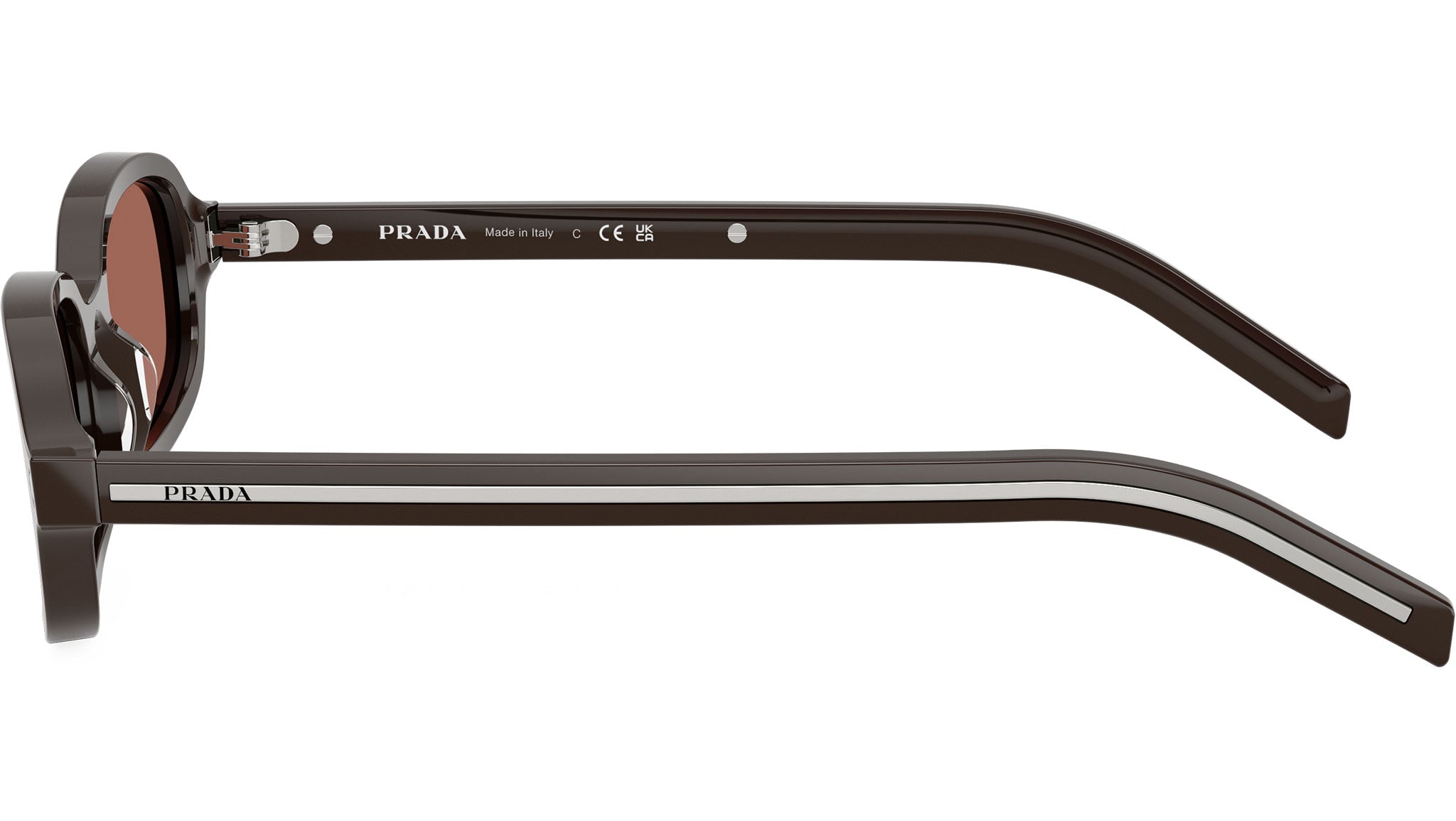 SPR D06 27I-20W