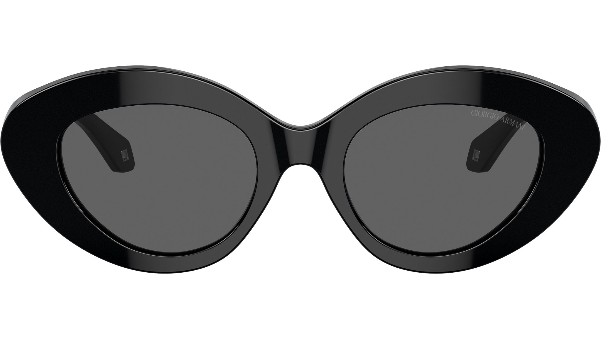 AR 8188 5875B1 Black
