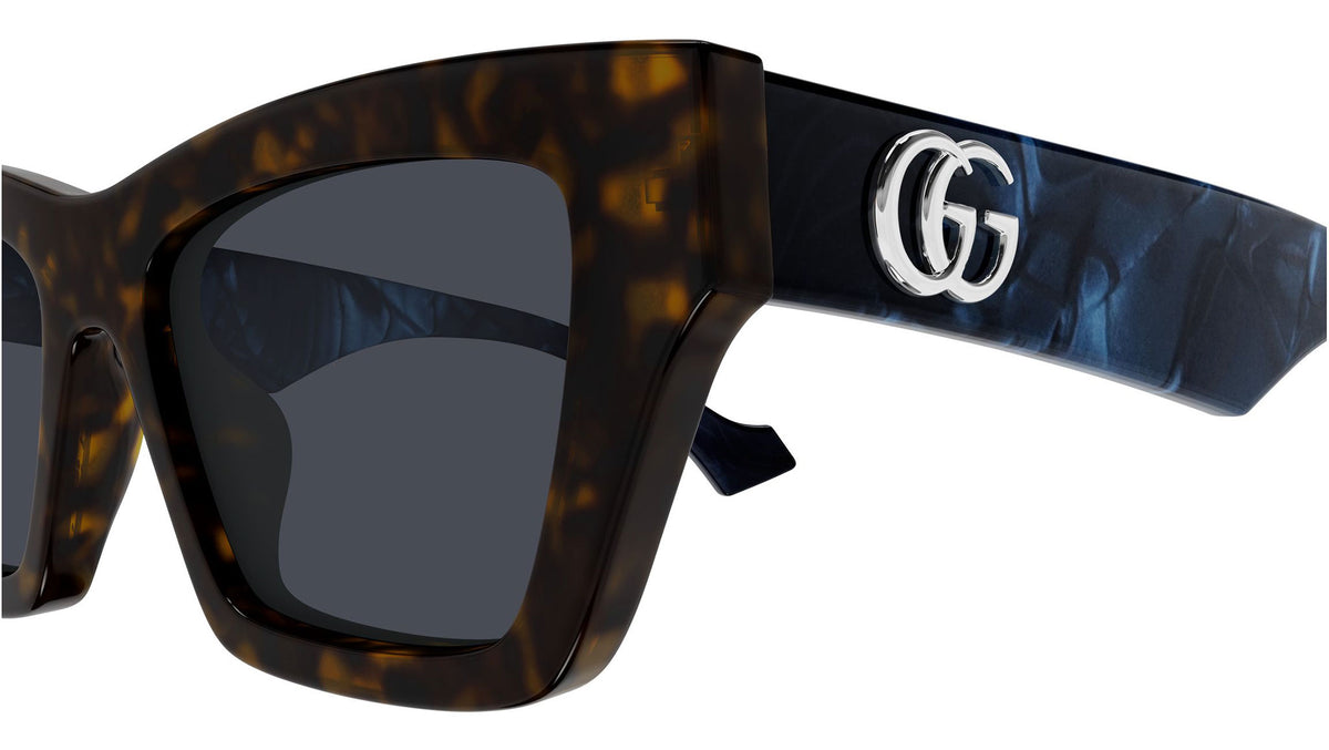 GG1753S 008