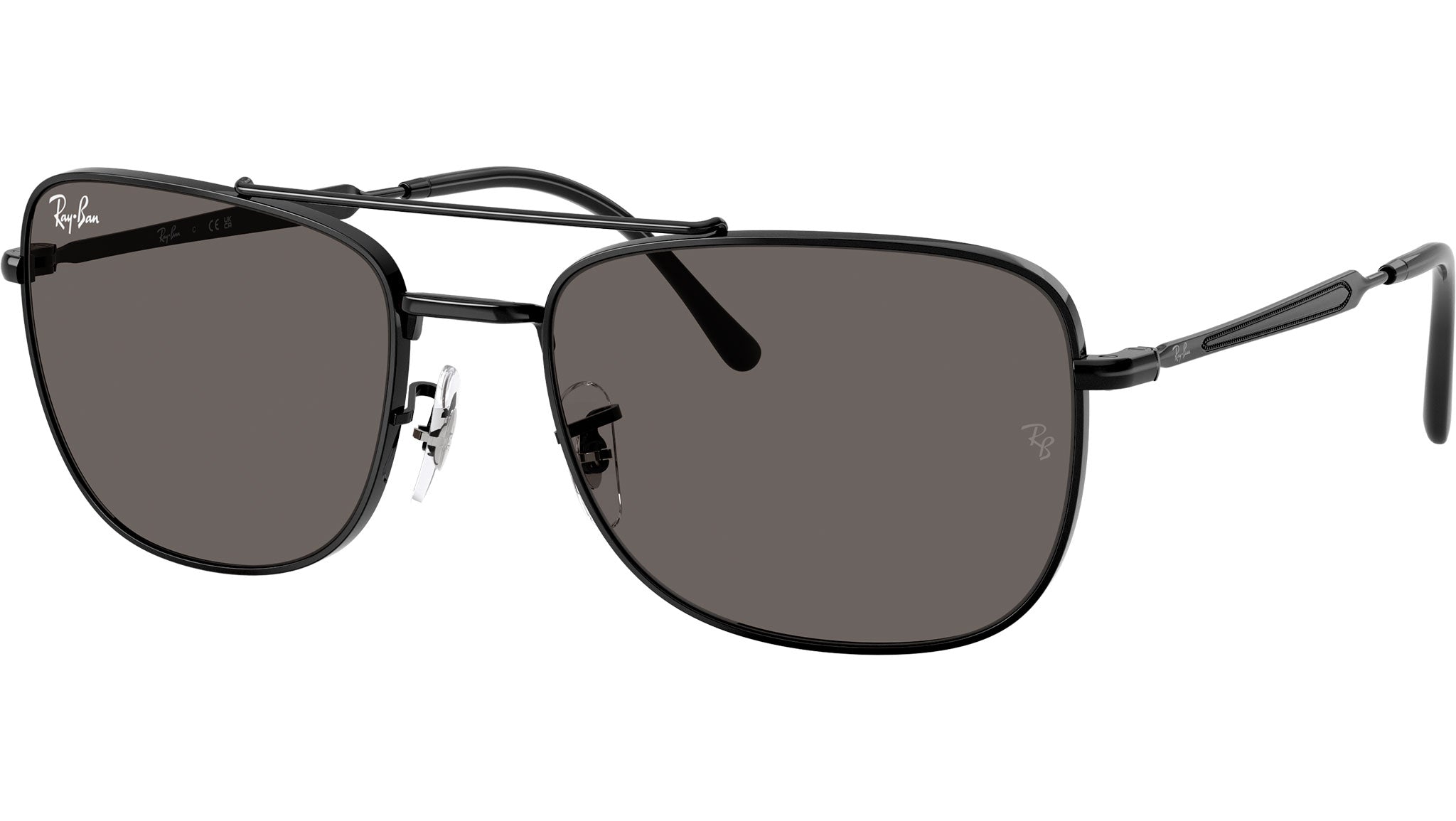 RB3755 002/B1