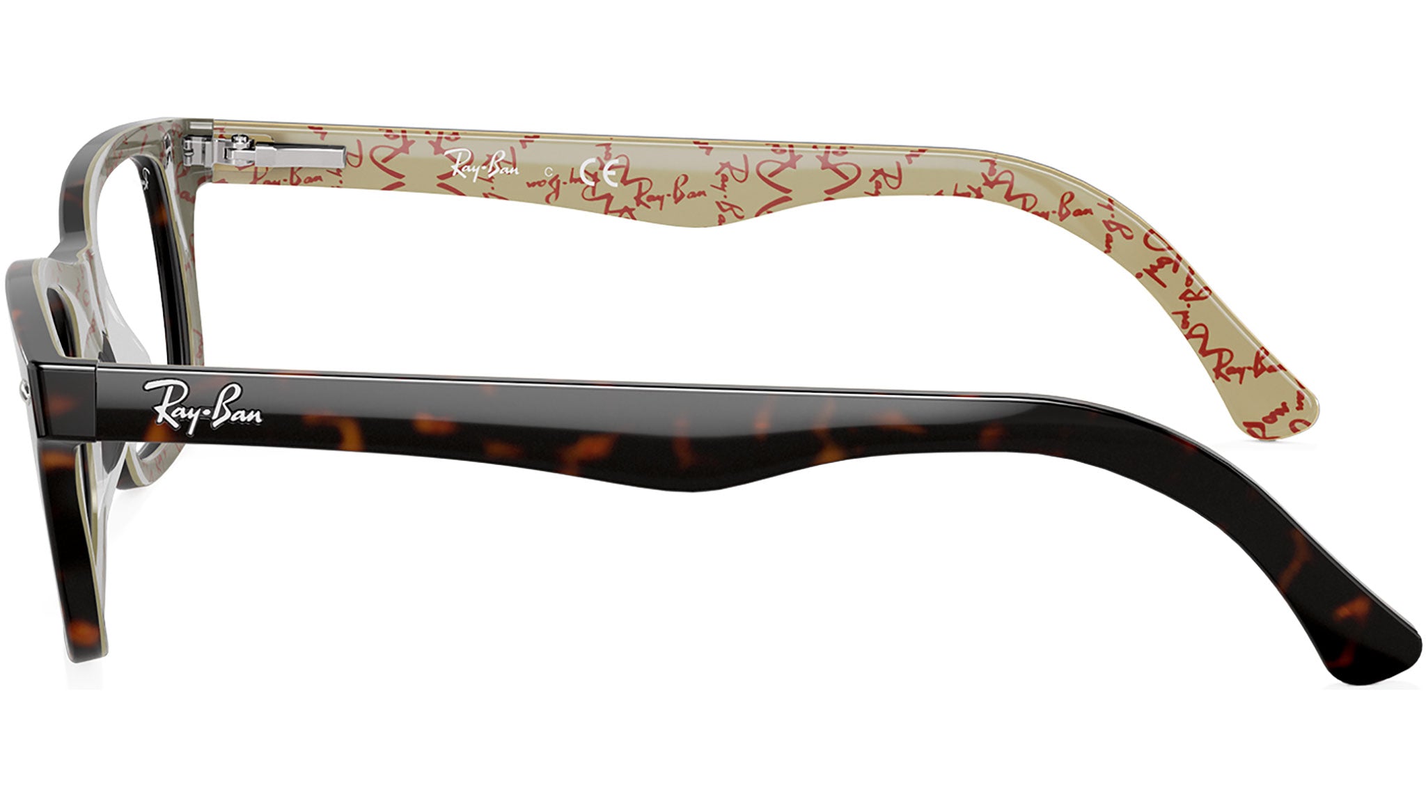 RB5228 Optics 5057