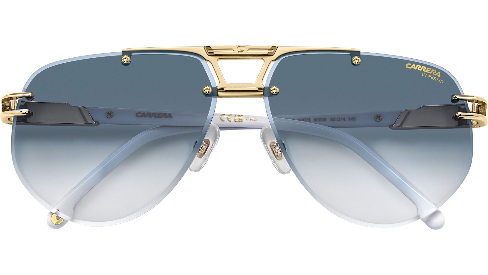 1087/S 80S 08