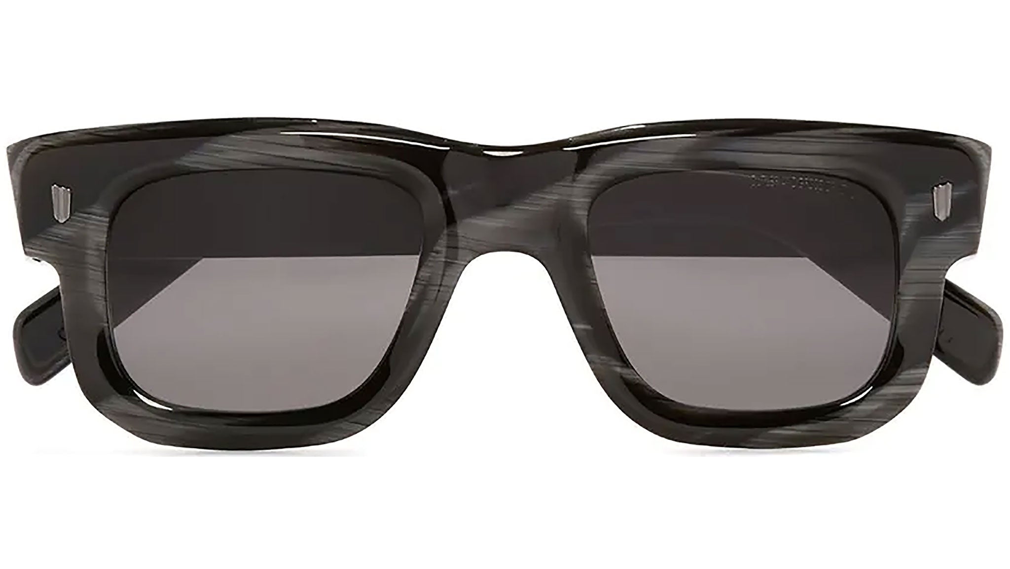 1402 Sun T1